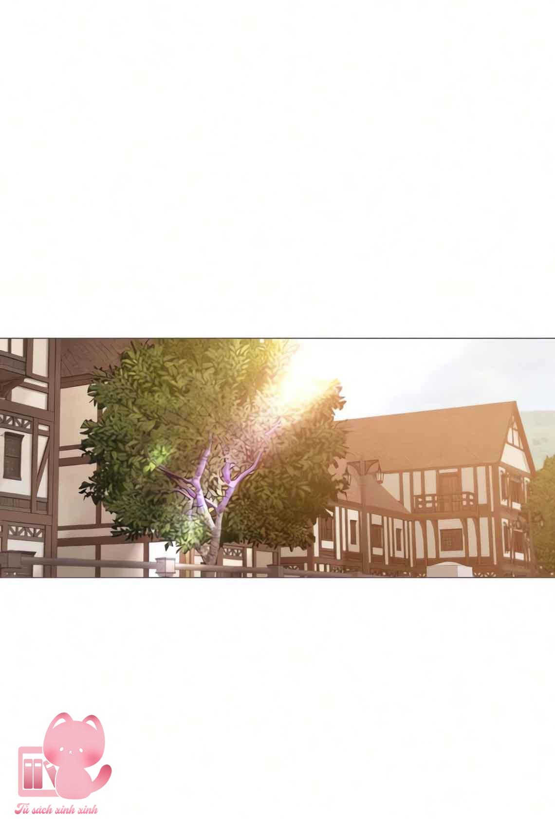 Hãy Khóc Và Cầu Nguyện Đi - Chap 47 - Trang 54