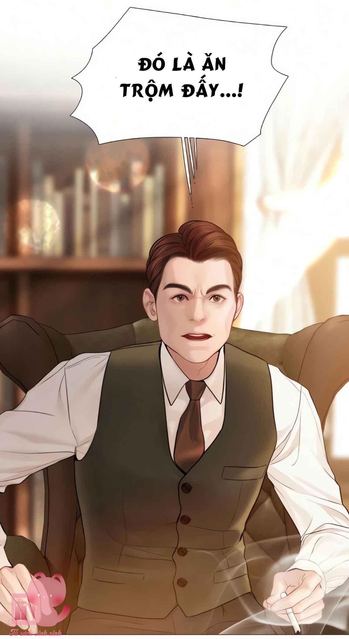Hãy Khóc Và Cầu Nguyện Đi - Chap 47 - Trang 56