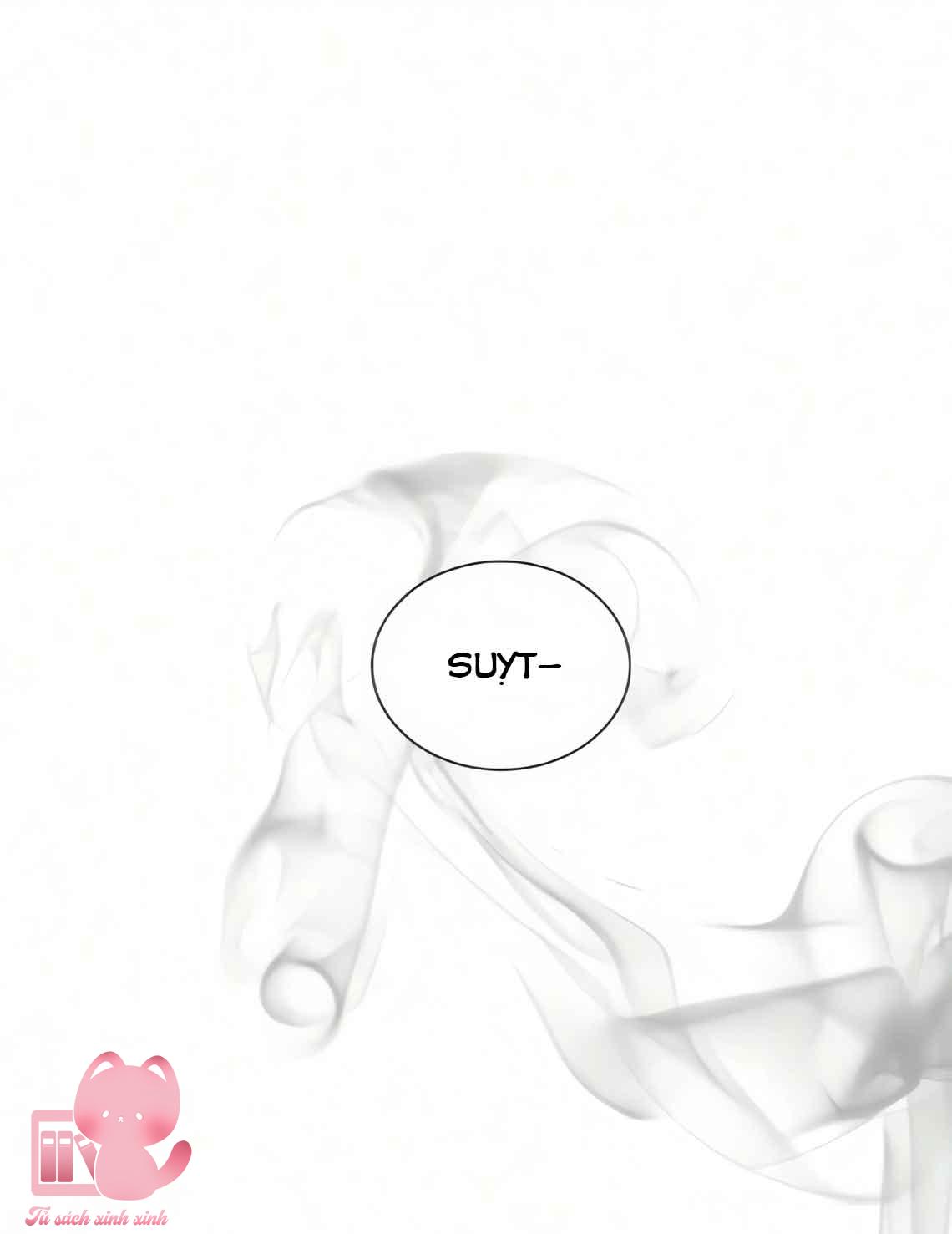 Hãy Khóc Và Cầu Nguyện Đi - Chap 47 - Trang 57