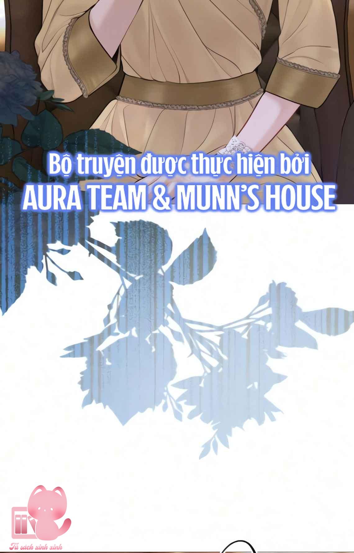 Hãy Khóc Và Cầu Nguyện Đi - Chap 47 - Trang 59