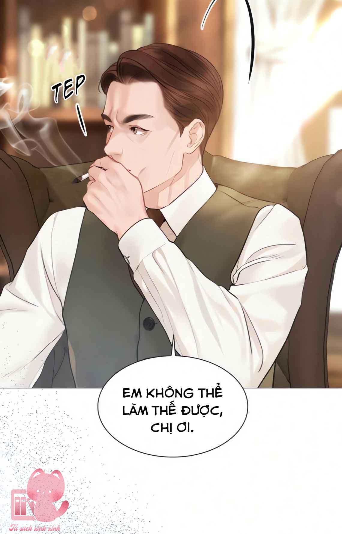 Hãy Khóc Và Cầu Nguyện Đi - Chap 47 - Trang 60