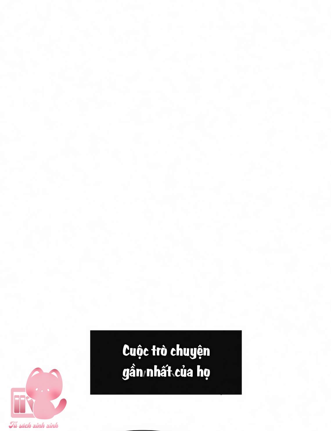 Hãy Khóc Và Cầu Nguyện Đi - Chap 47 - Trang 7