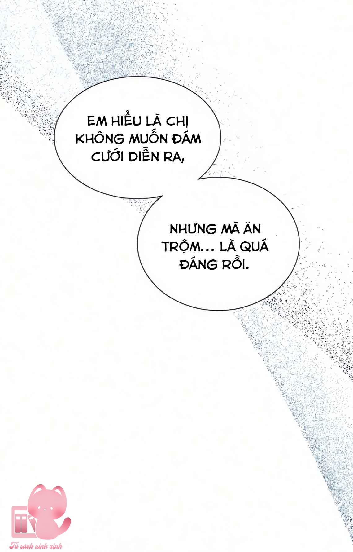 Hãy Khóc Và Cầu Nguyện Đi - Chap 47 - Trang 61