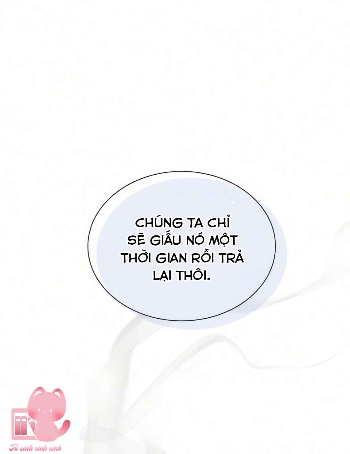 Hãy Khóc Và Cầu Nguyện Đi - Chap 47 - Trang 63
