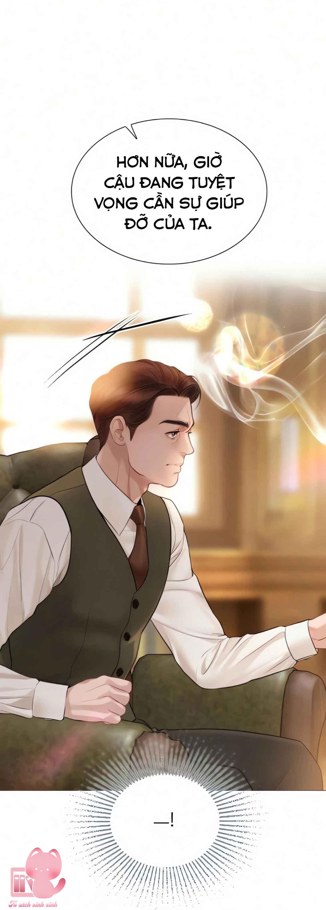 Hãy Khóc Và Cầu Nguyện Đi - Chap 47 - Trang 65