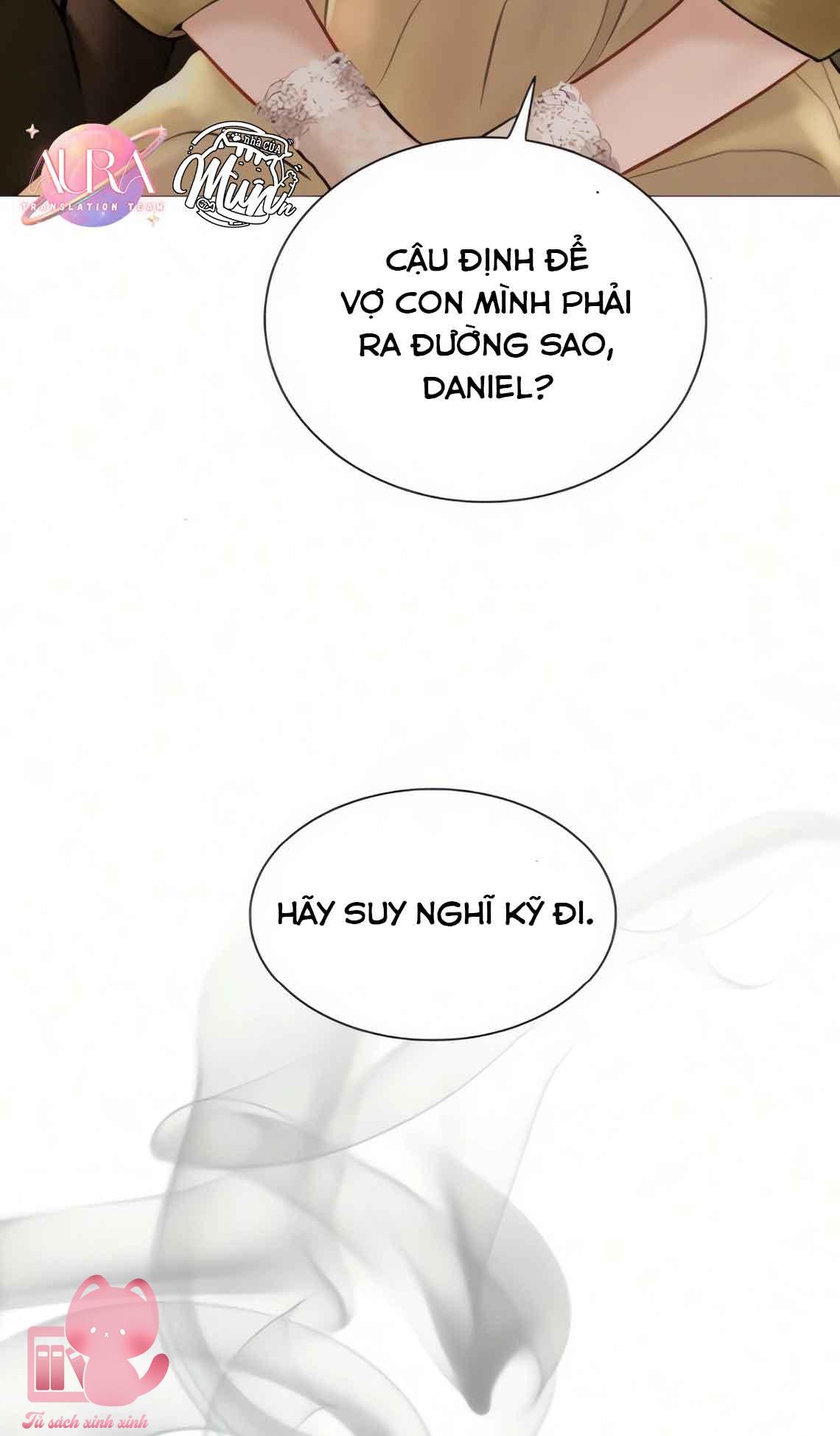 Hãy Khóc Và Cầu Nguyện Đi - Chap 47 - Trang 67