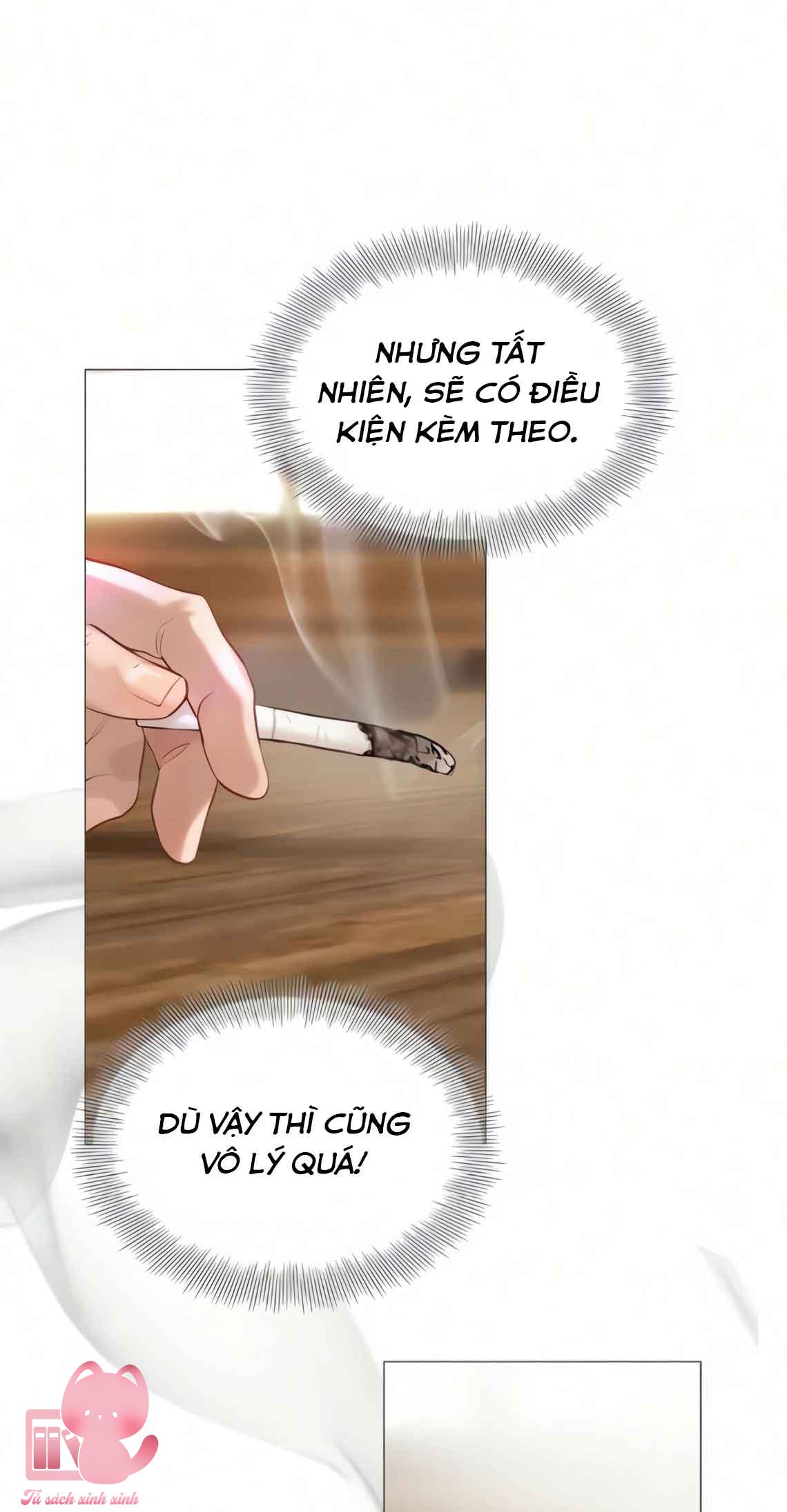 Hãy Khóc Và Cầu Nguyện Đi - Chap 47 - Trang 69