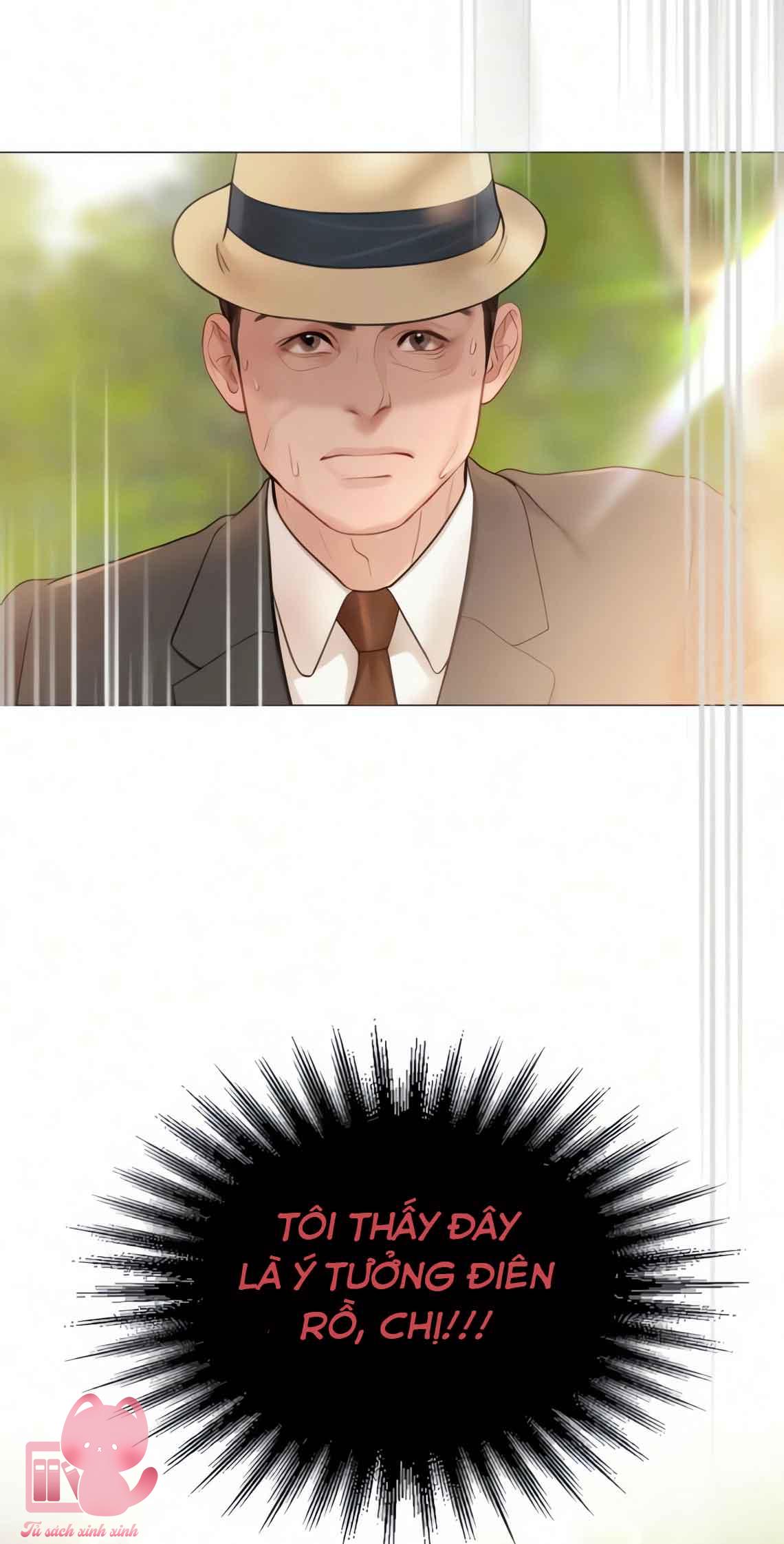 Hãy Khóc Và Cầu Nguyện Đi - Chap 47 - Trang 75