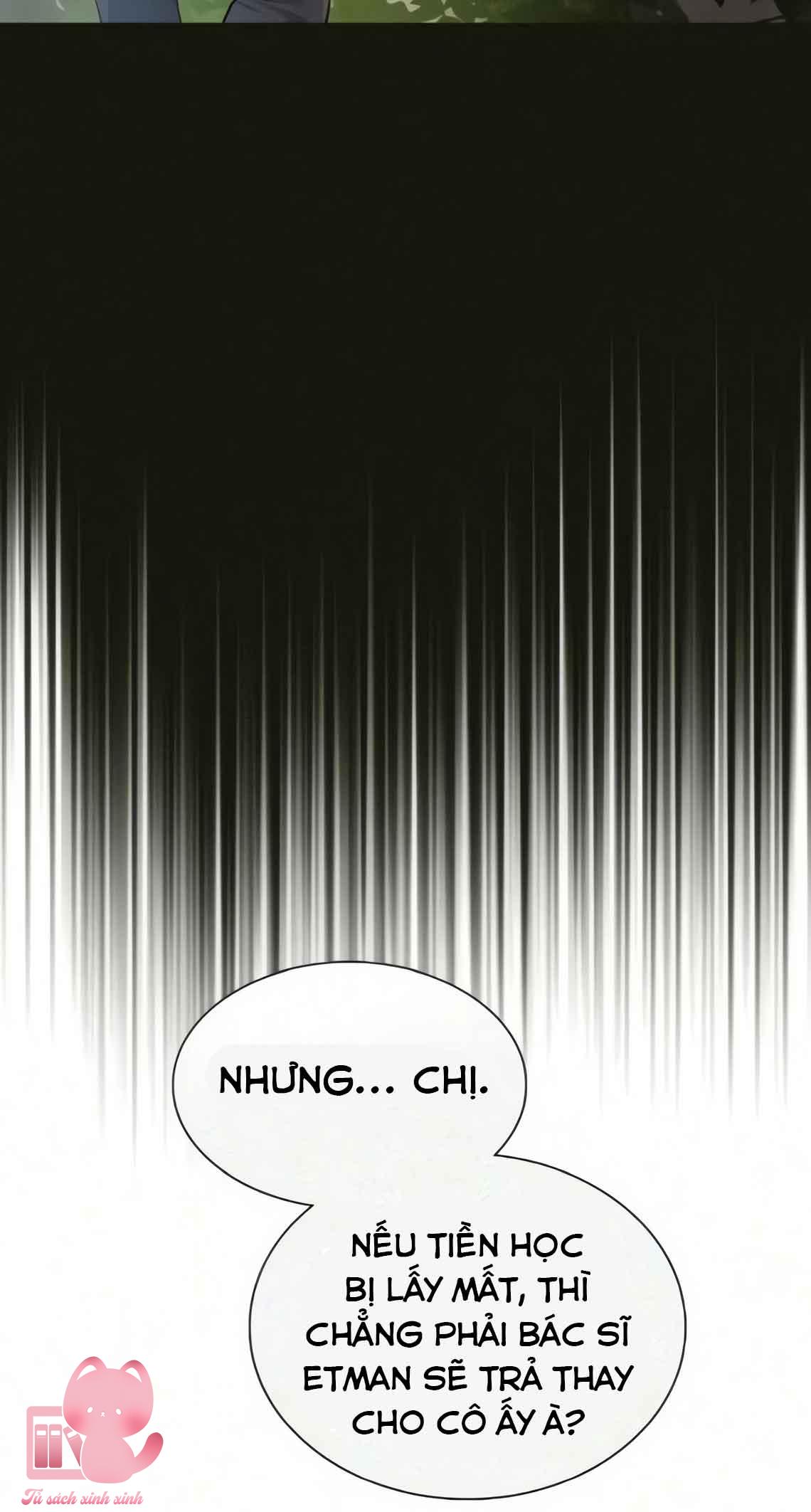 Hãy Khóc Và Cầu Nguyện Đi - Chap 47 - Trang 77