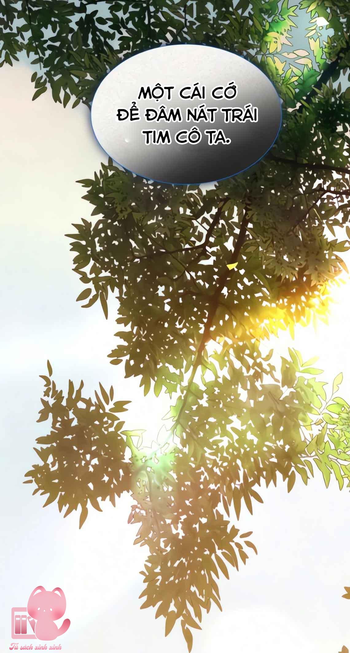 Hãy Khóc Và Cầu Nguyện Đi - Chap 47 - Trang 80