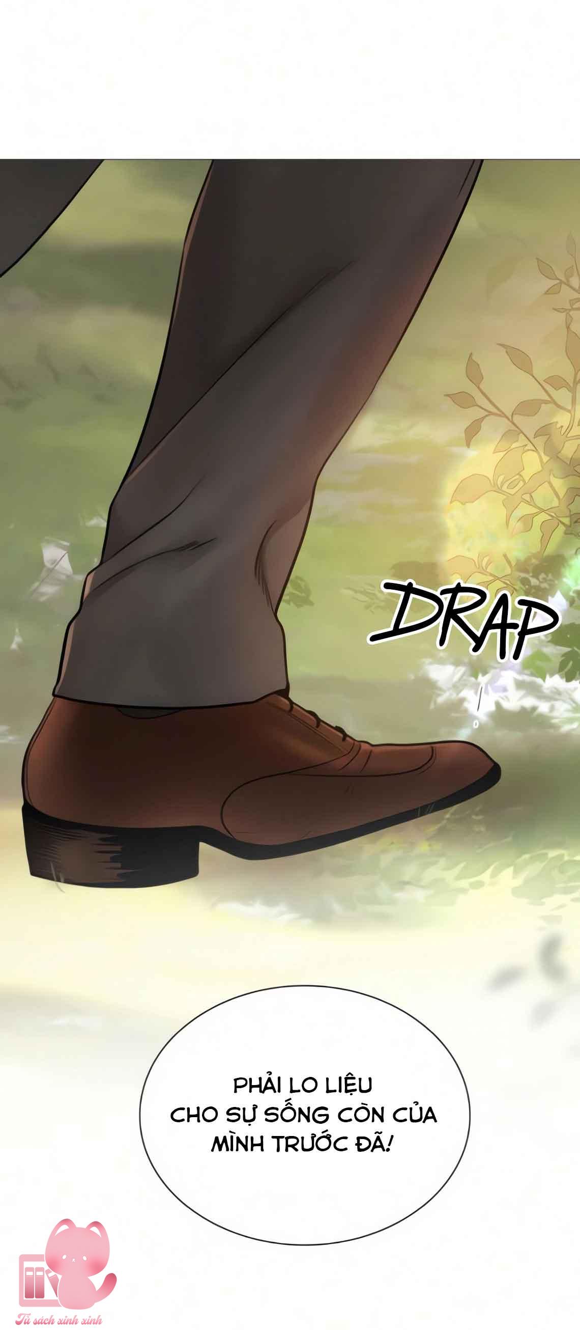 Hãy Khóc Và Cầu Nguyện Đi - Chap 47 - Trang 84