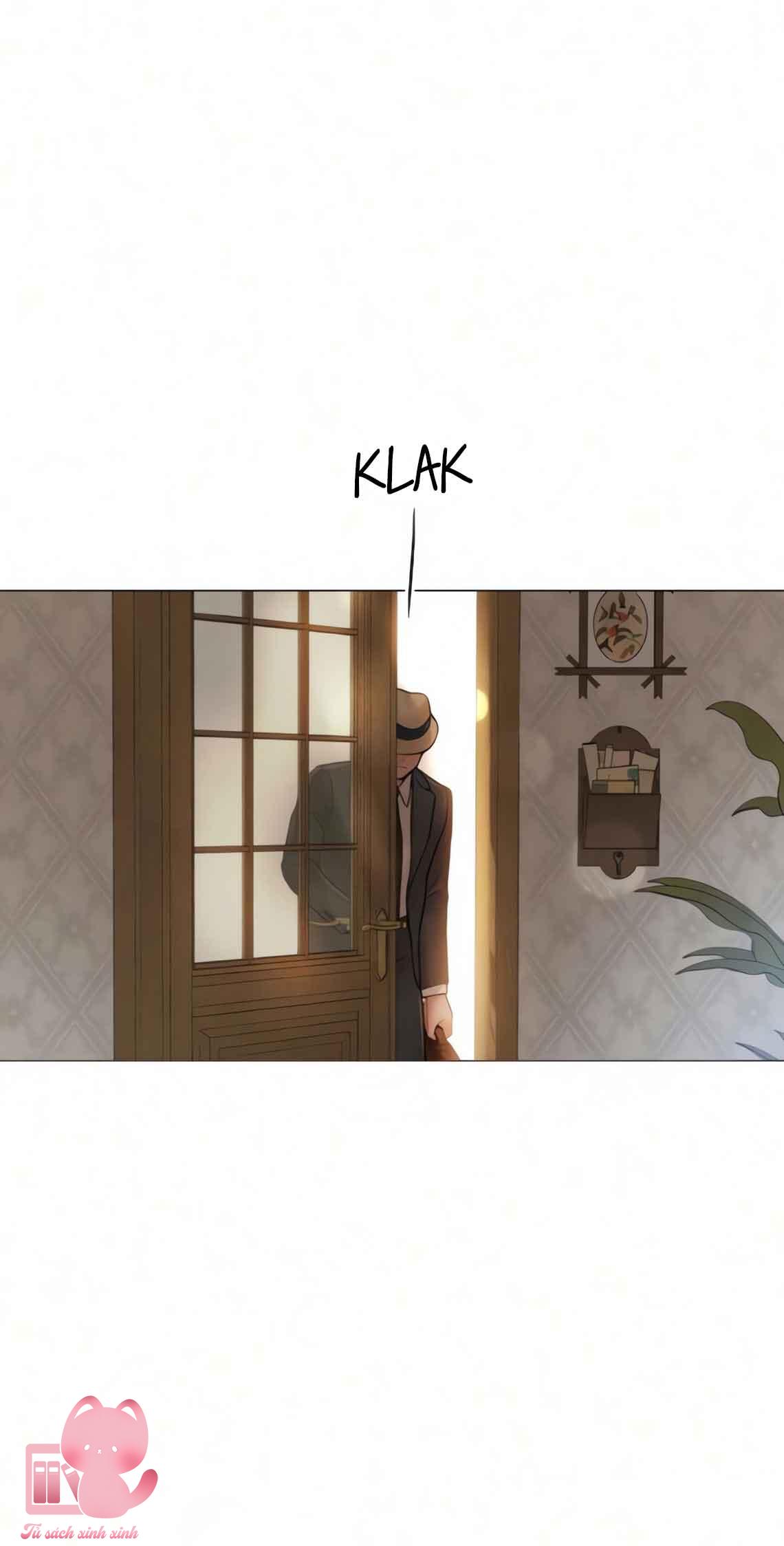 Hãy Khóc Và Cầu Nguyện Đi - Chap 47 - Trang 86