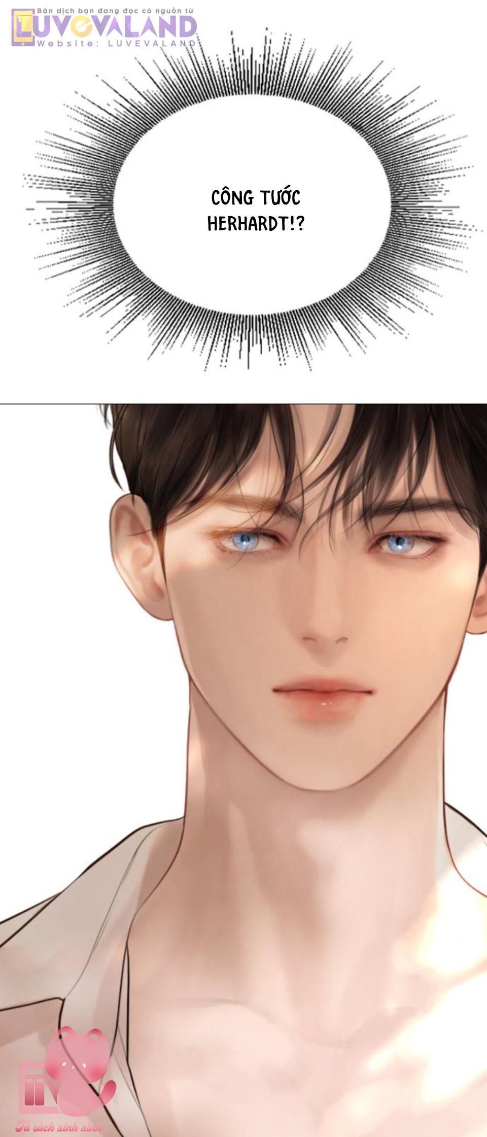 Hãy Khóc Và Cầu Nguyện Đi - Chap 48 - Trang 35
