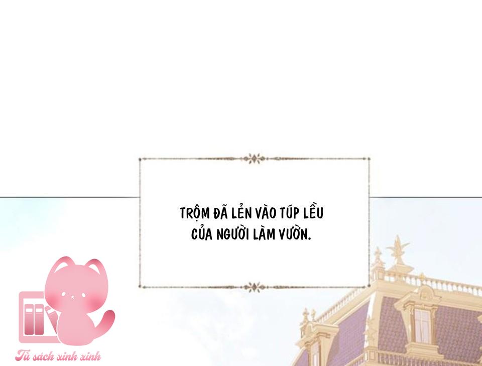 Hãy Khóc Và Cầu Nguyện Đi - Chap 49 - Trang 2