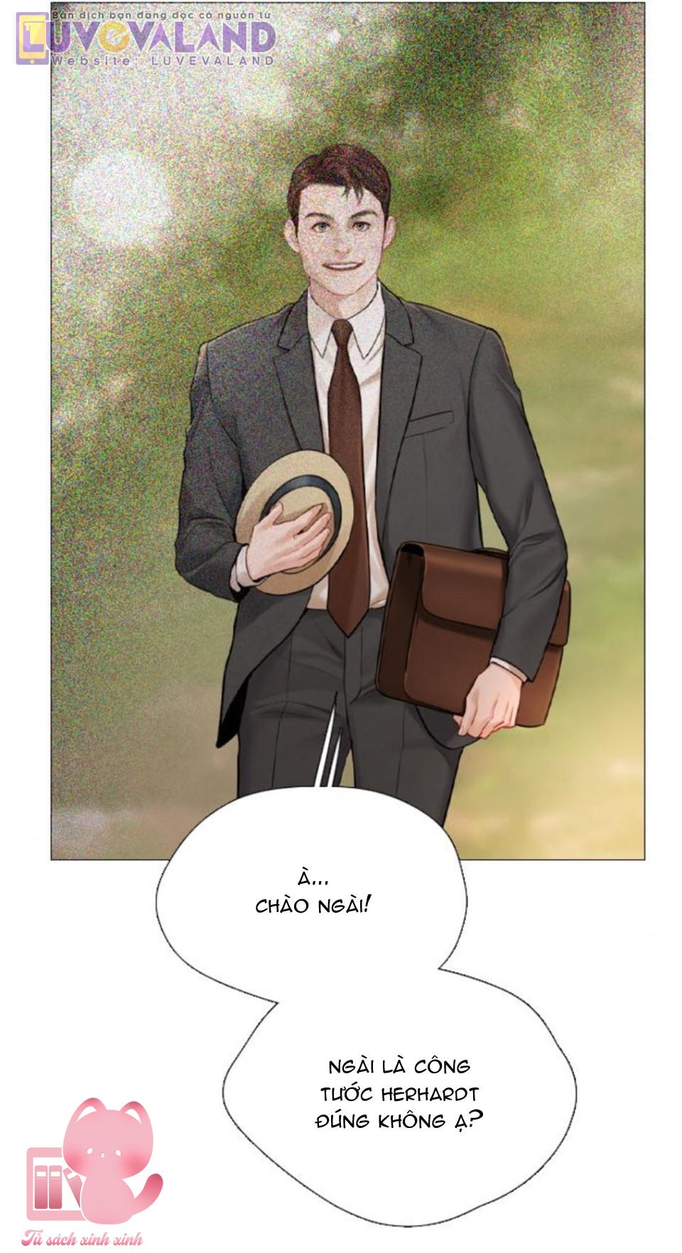 Hãy Khóc Và Cầu Nguyện Đi - Chap 49 - Trang 12