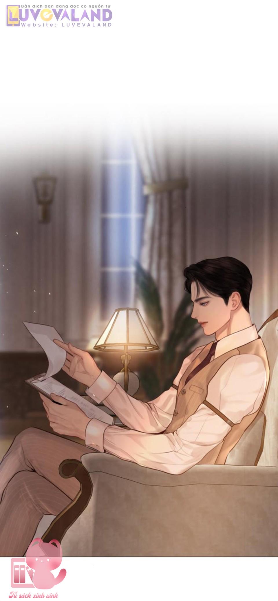 Hãy Khóc Và Cầu Nguyện Đi - Chap 49 - Trang 52