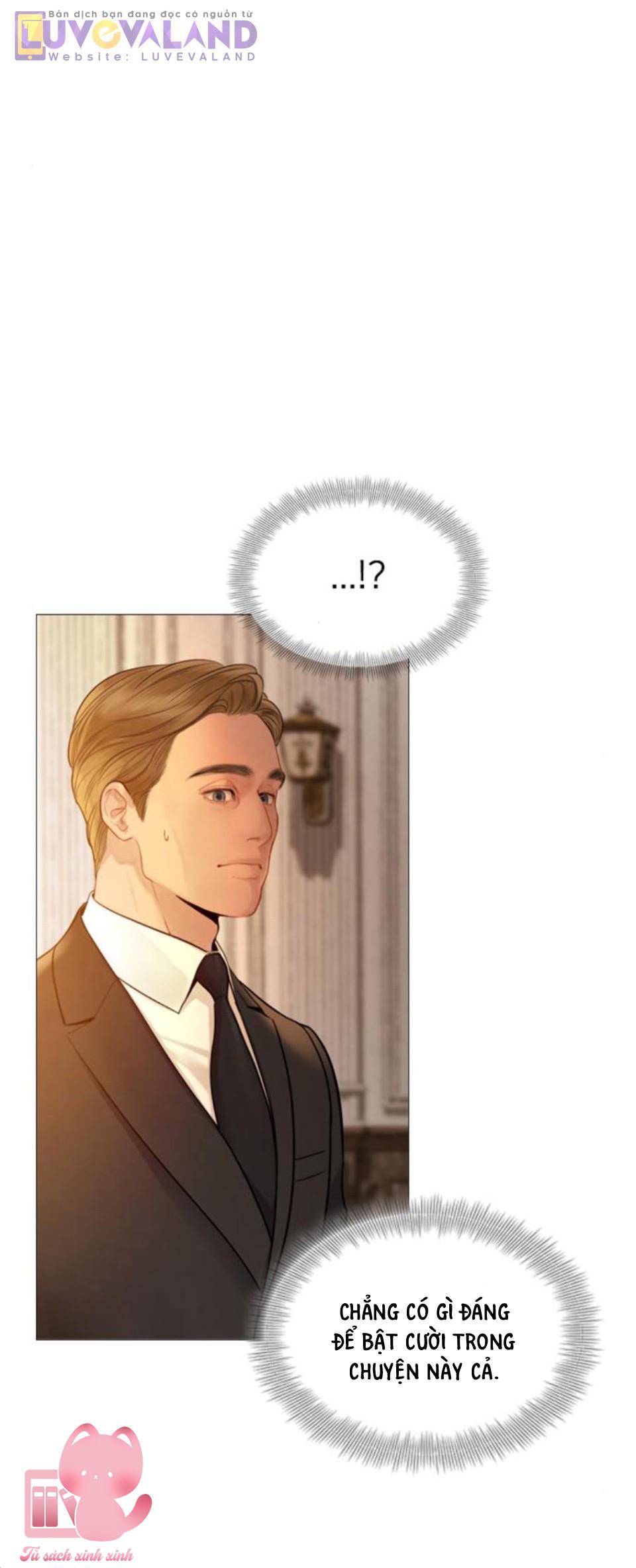 Hãy Khóc Và Cầu Nguyện Đi - Chap 49 - Trang 54