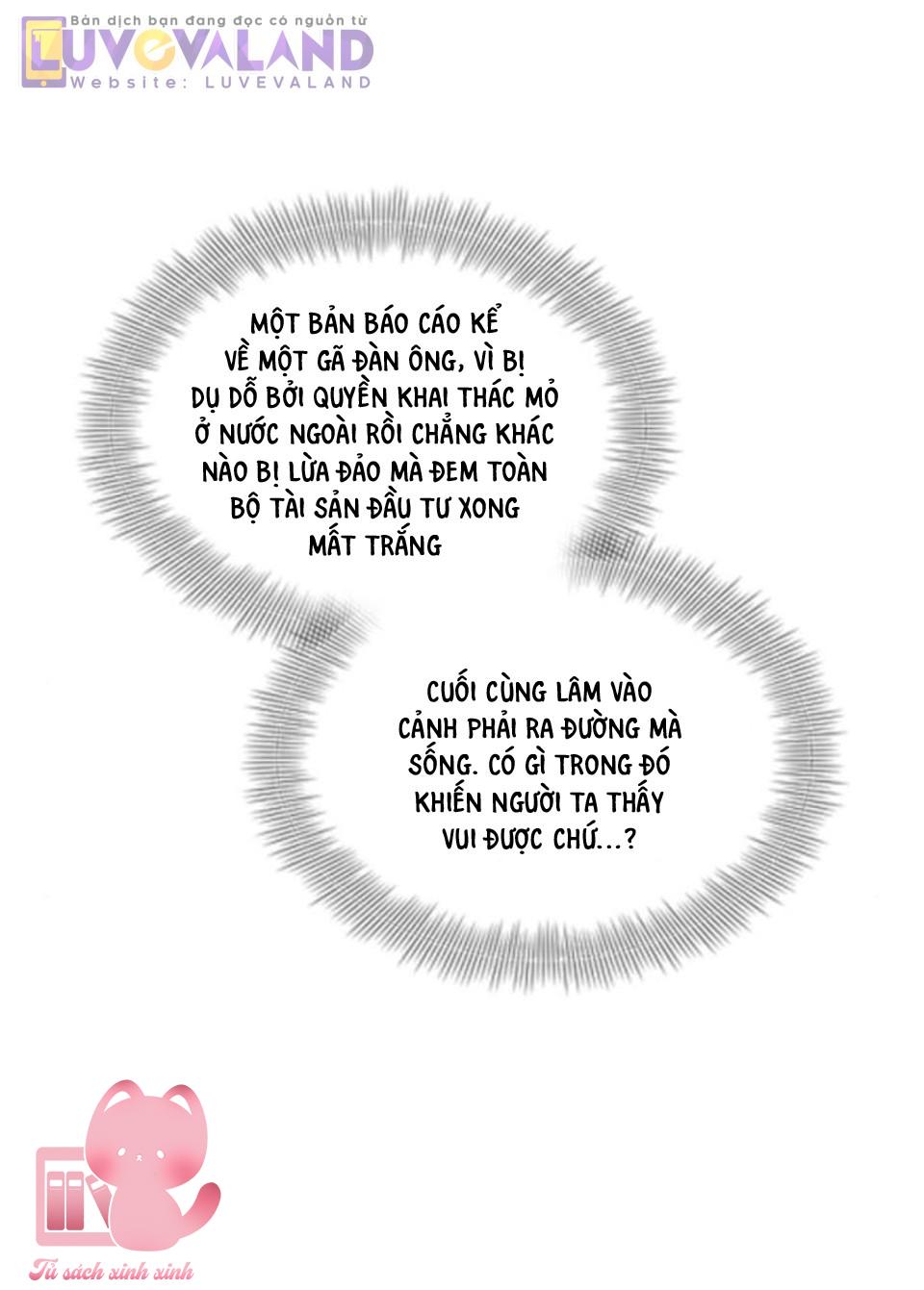 Hãy Khóc Và Cầu Nguyện Đi - Chap 49 - Trang 55