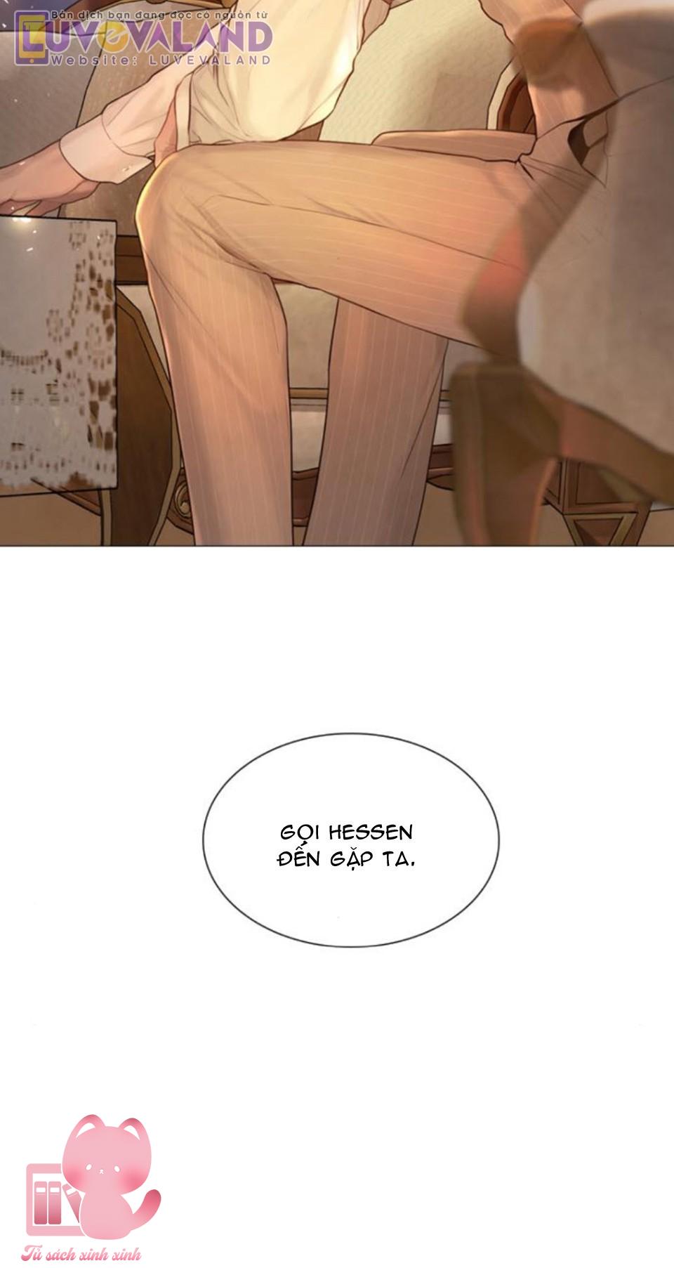 Hãy Khóc Và Cầu Nguyện Đi - Chap 49 - Trang 61