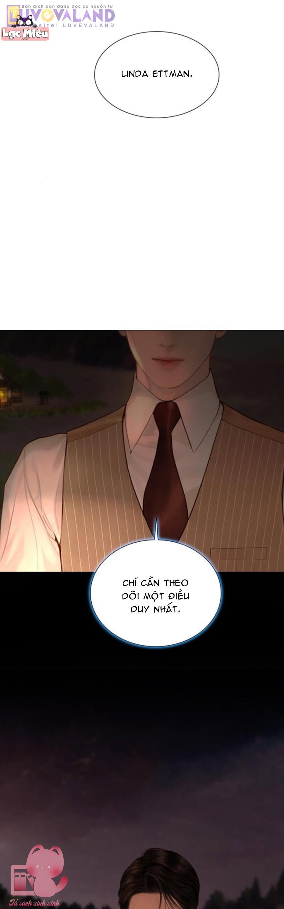 Hãy Khóc Và Cầu Nguyện Đi - Chap 50 - Trang 13