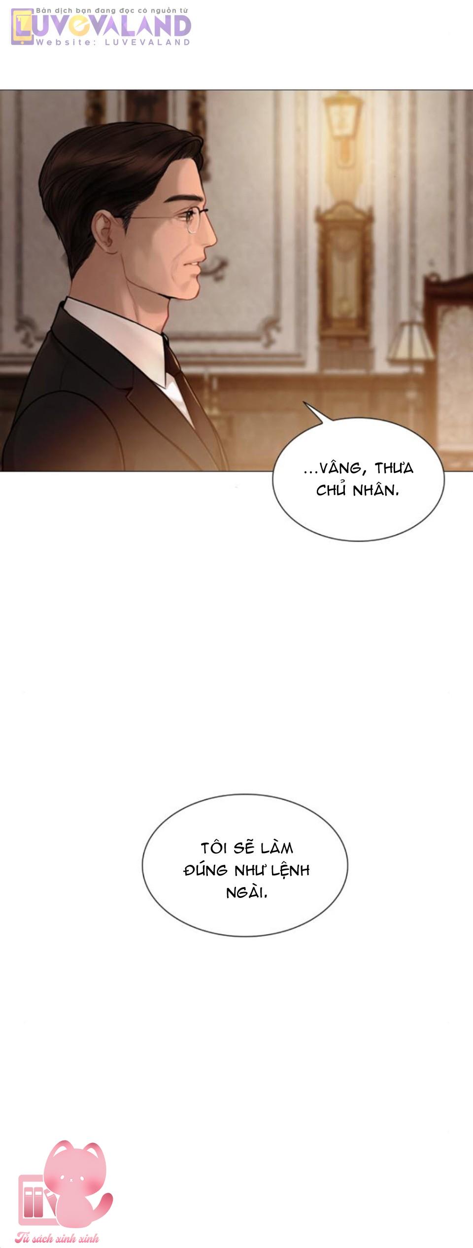 Hãy Khóc Và Cầu Nguyện Đi - Chap 50 - Trang 15