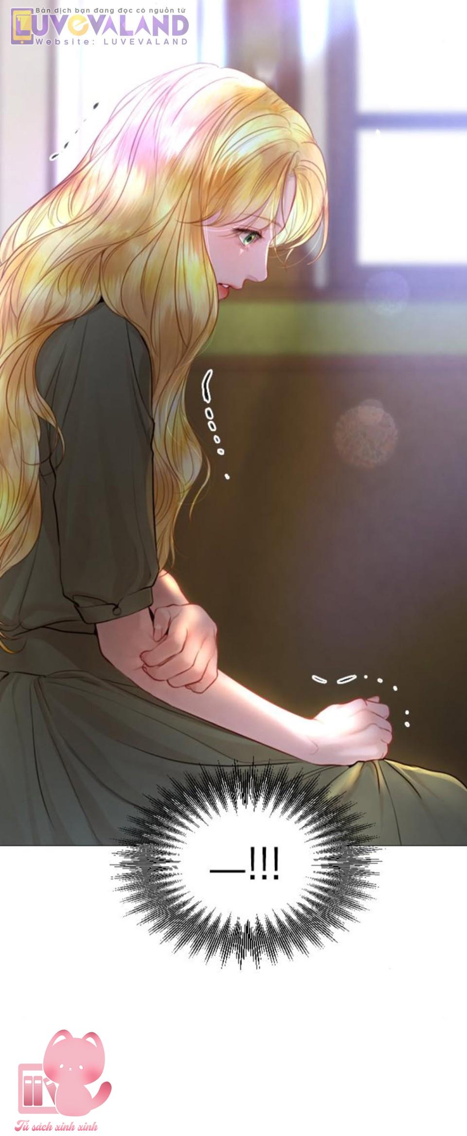 Hãy Khóc Và Cầu Nguyện Đi - Chap 50 - Trang 48