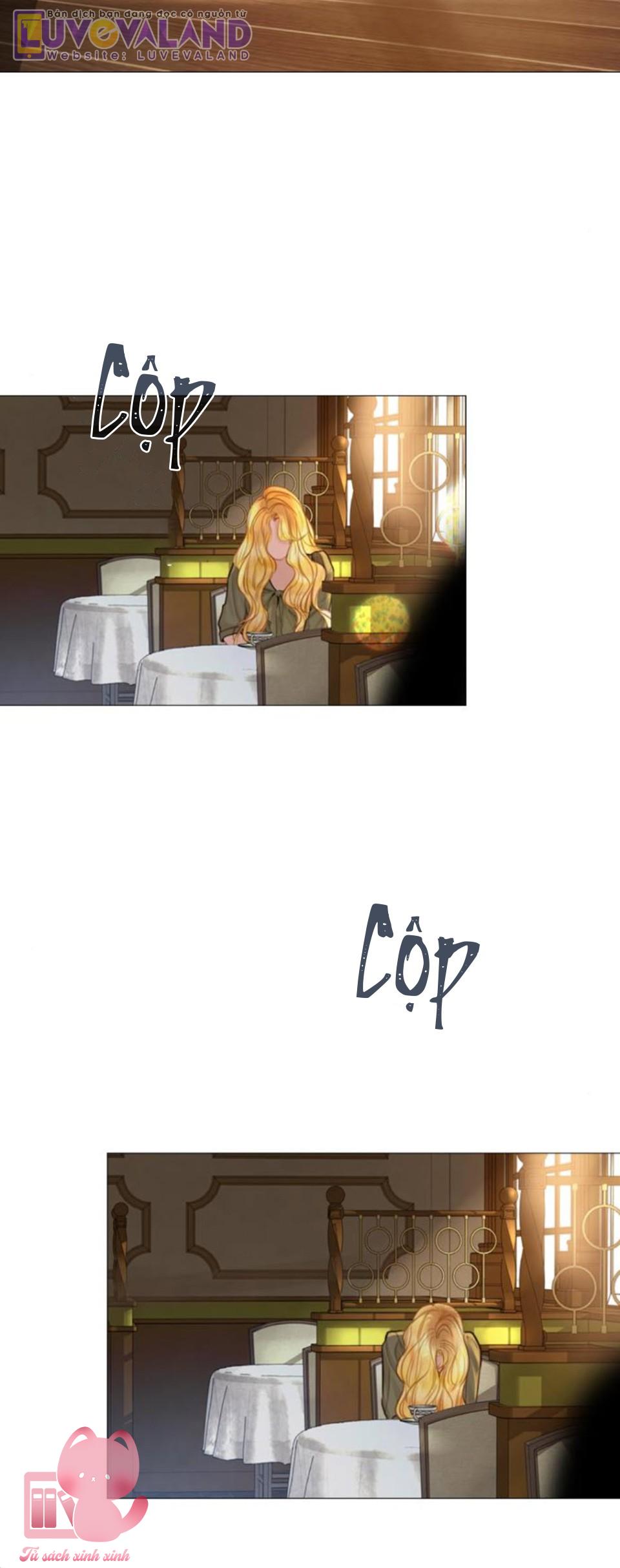 Hãy Khóc Và Cầu Nguyện Đi - Chap 50 - Trang 57