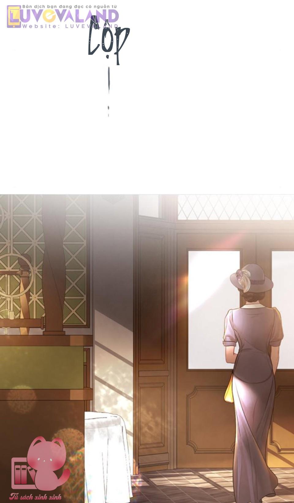 Hãy Khóc Và Cầu Nguyện Đi - Chap 50 - Trang 58