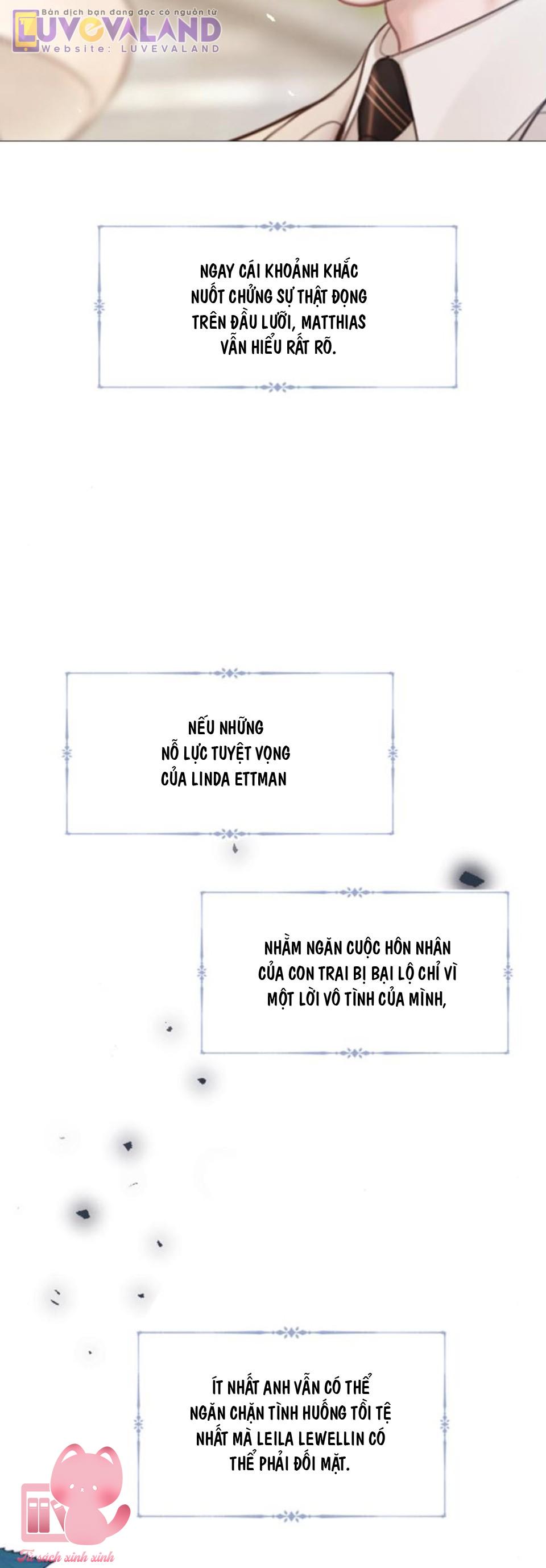 Hãy Khóc Và Cầu Nguyện Đi - Chap 51 - Trang 15