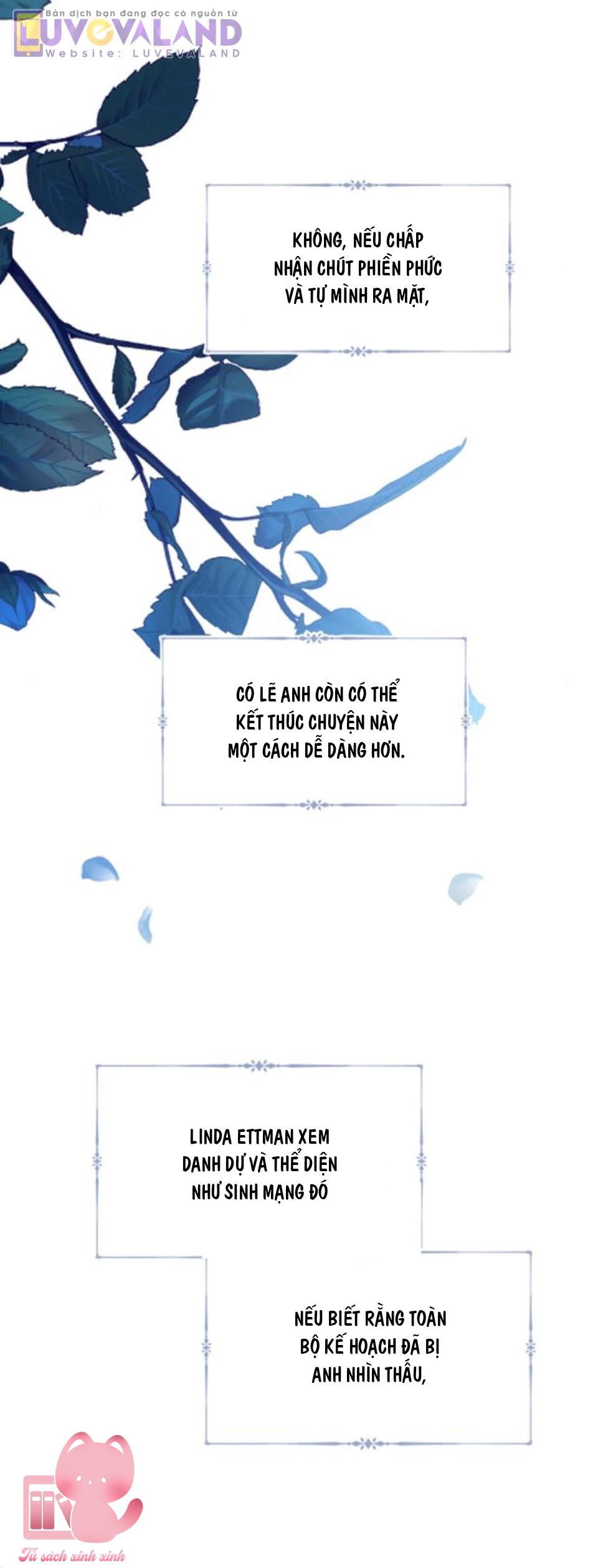 Hãy Khóc Và Cầu Nguyện Đi - Chap 51 - Trang 16