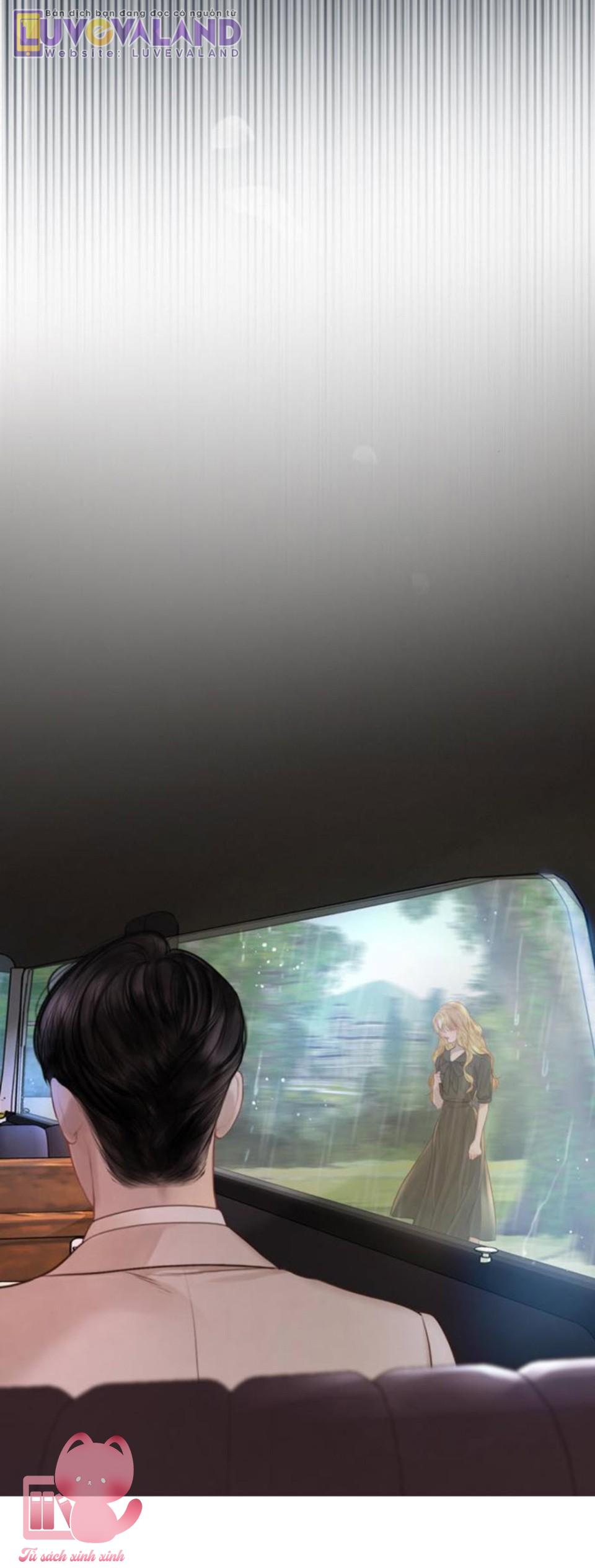 Hãy Khóc Và Cầu Nguyện Đi - Chap 51 - Trang 22
