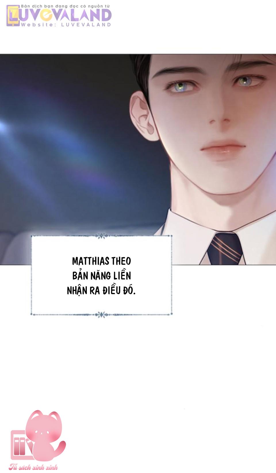 Hãy Khóc Và Cầu Nguyện Đi - Chap 51 - Trang 24