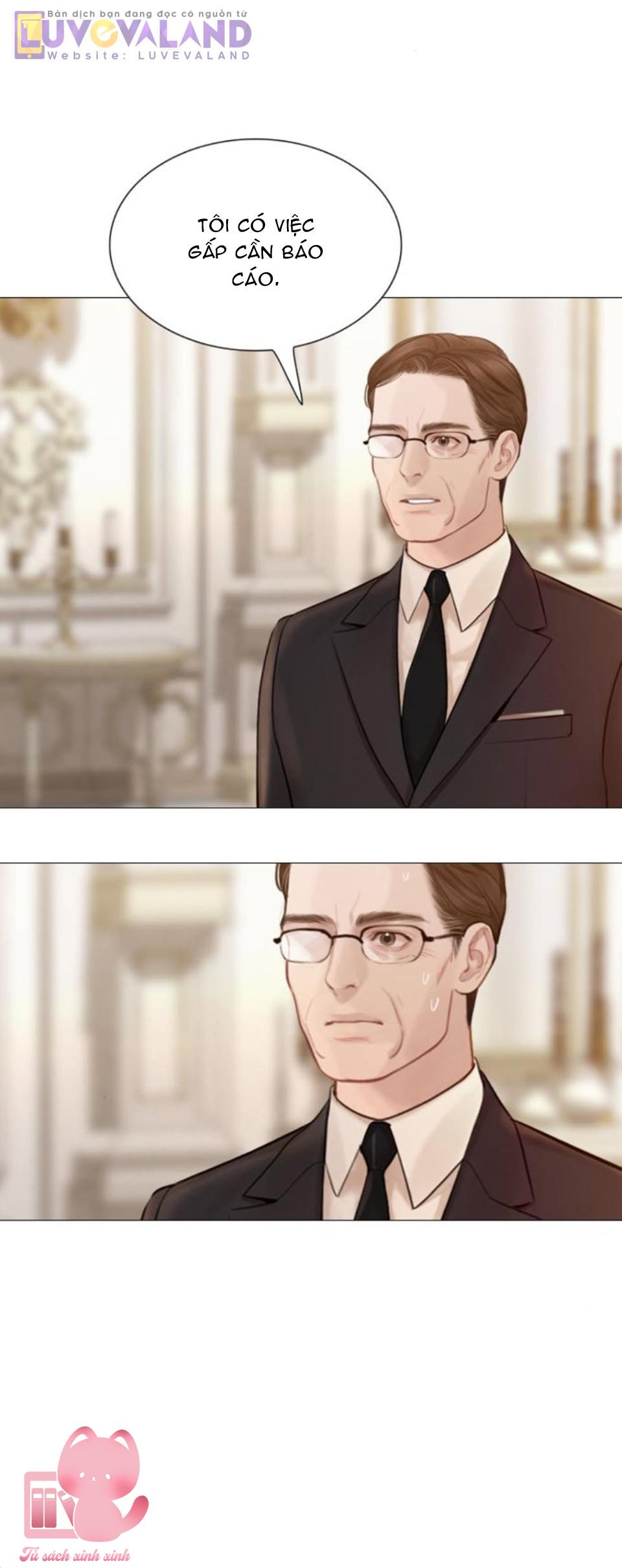 Hãy Khóc Và Cầu Nguyện Đi - Chap 51 - Trang 30