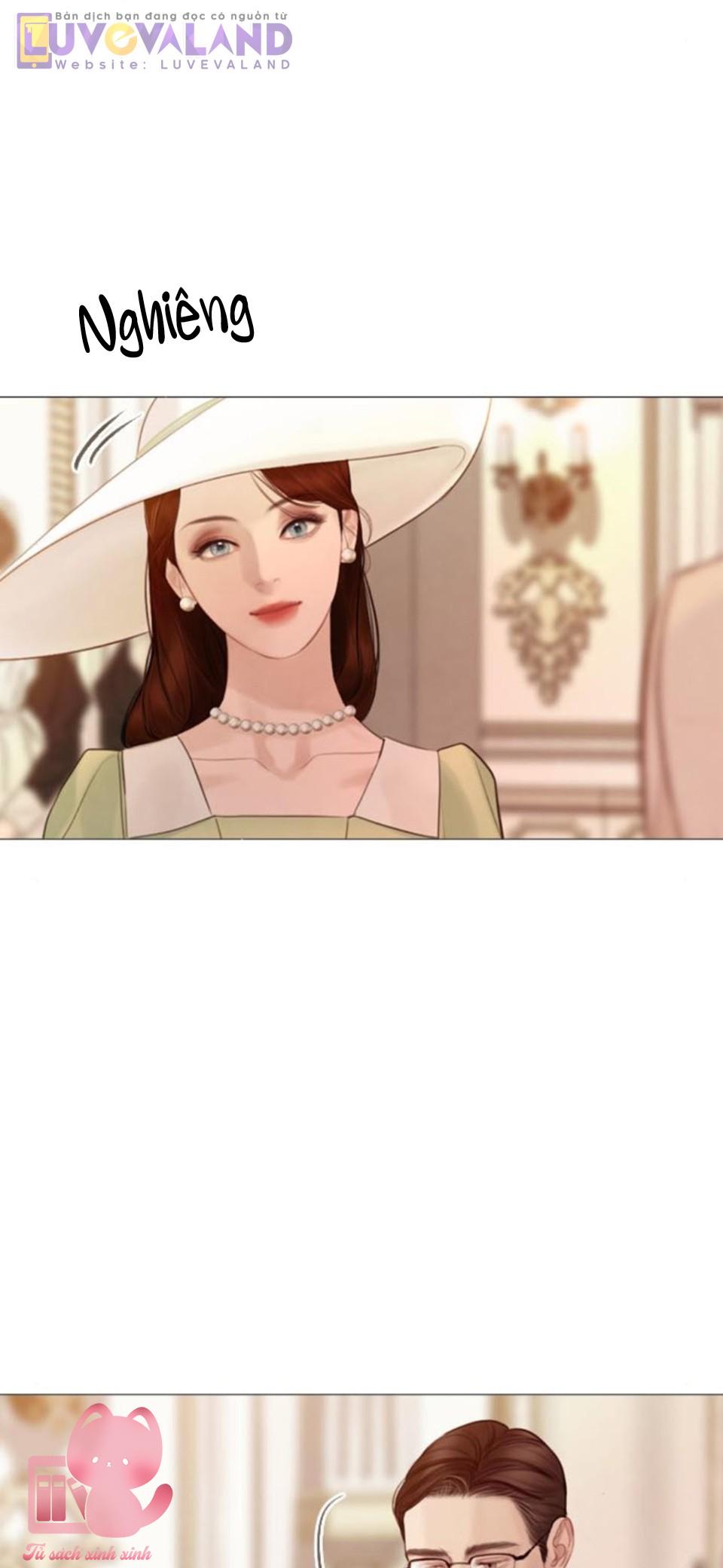 Hãy Khóc Và Cầu Nguyện Đi - Chap 51 - Trang 32