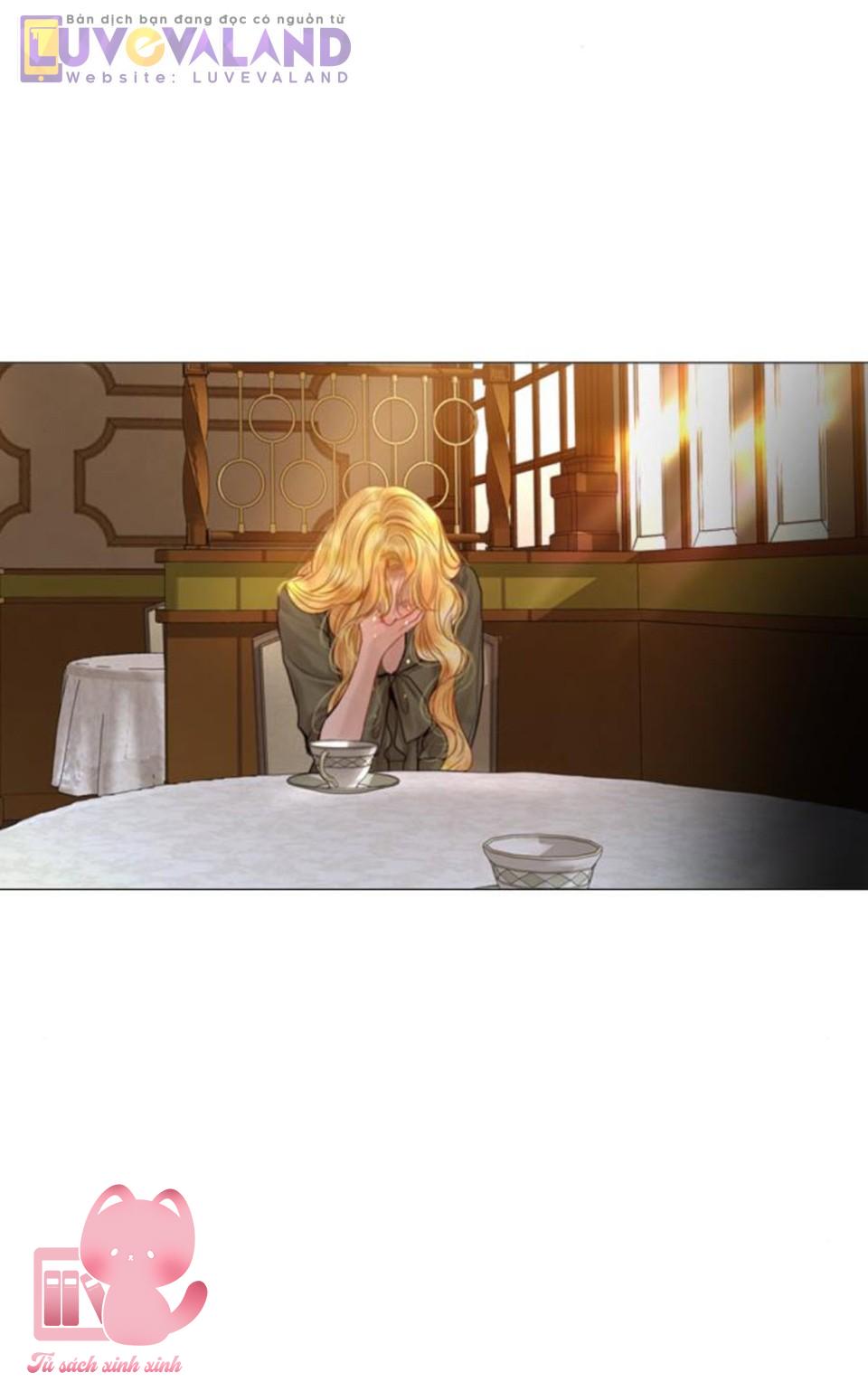 Hãy Khóc Và Cầu Nguyện Đi - Chap 51 - Trang 5