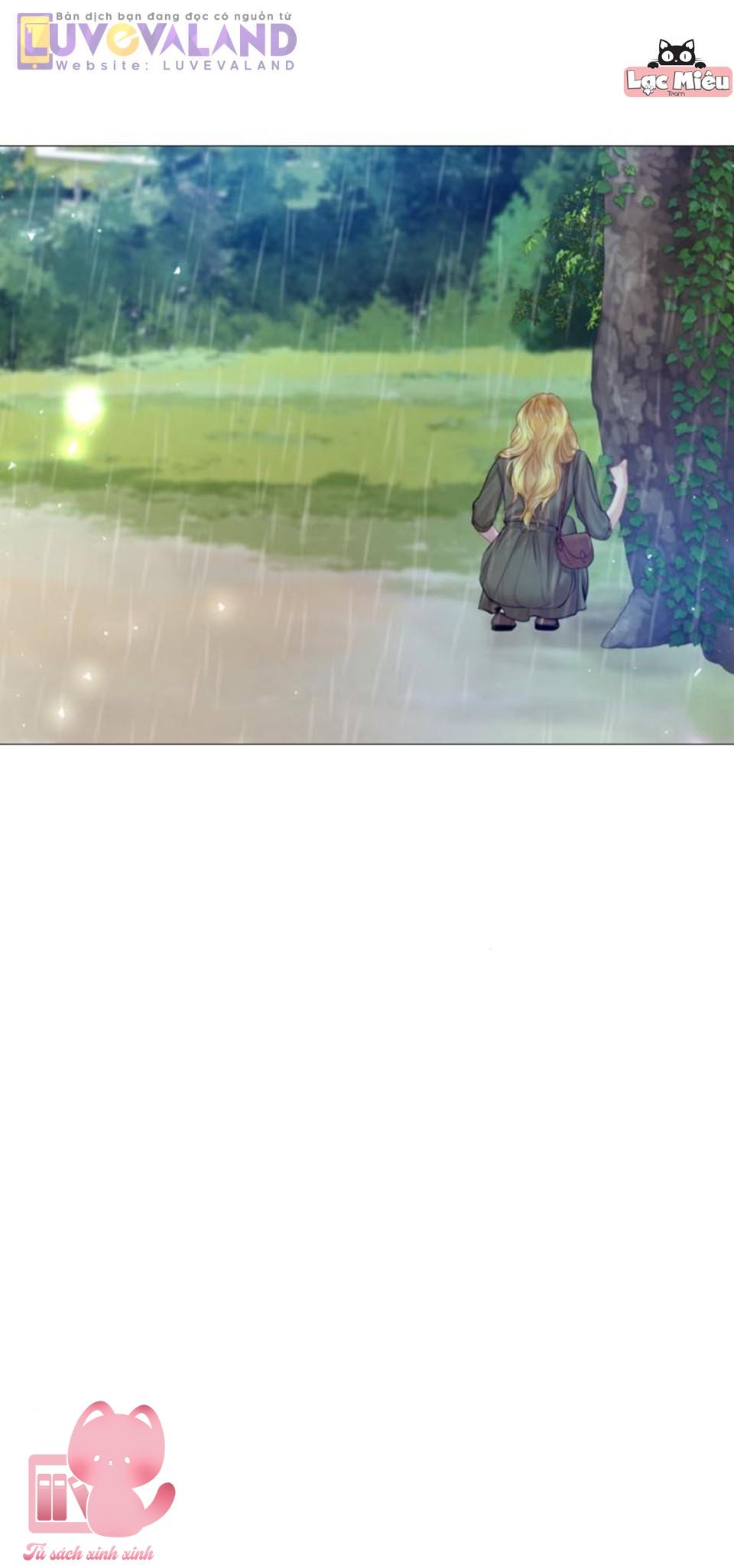 Hãy Khóc Và Cầu Nguyện Đi - Chap 51 - Trang 8