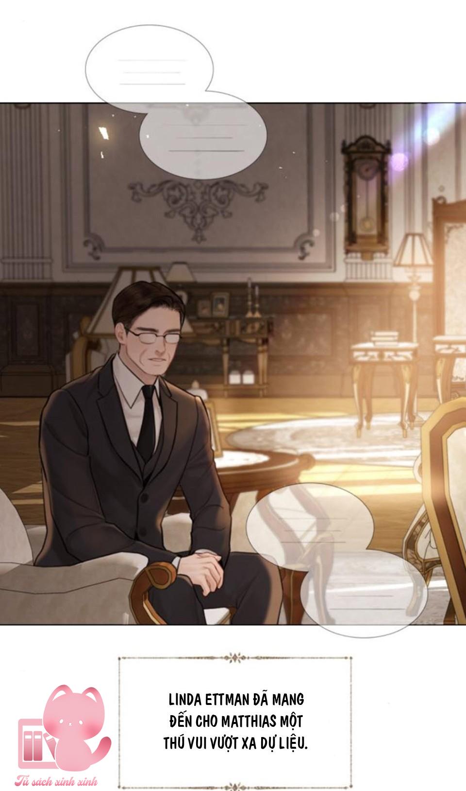 Hãy Khóc Và Cầu Nguyện Đi - Chap 52 - Trang 2