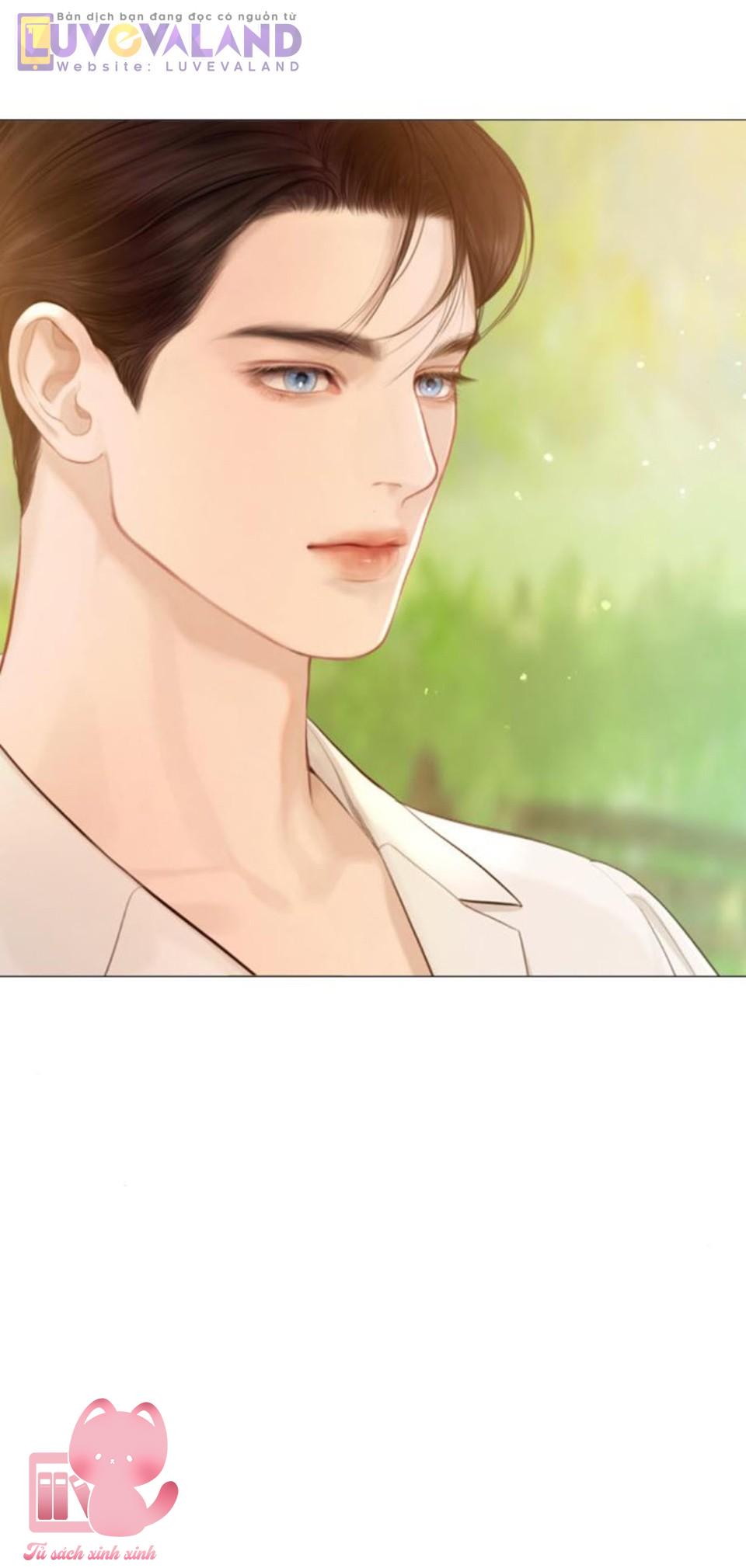 Hãy Khóc Và Cầu Nguyện Đi - Chap 52 - Trang 21
