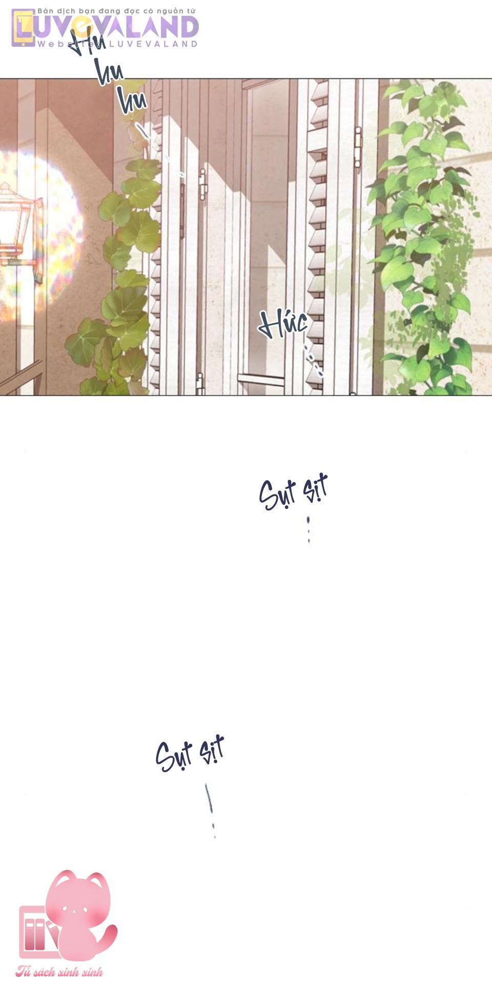 Hãy Khóc Và Cầu Nguyện Đi - Chap 52 - Trang 27