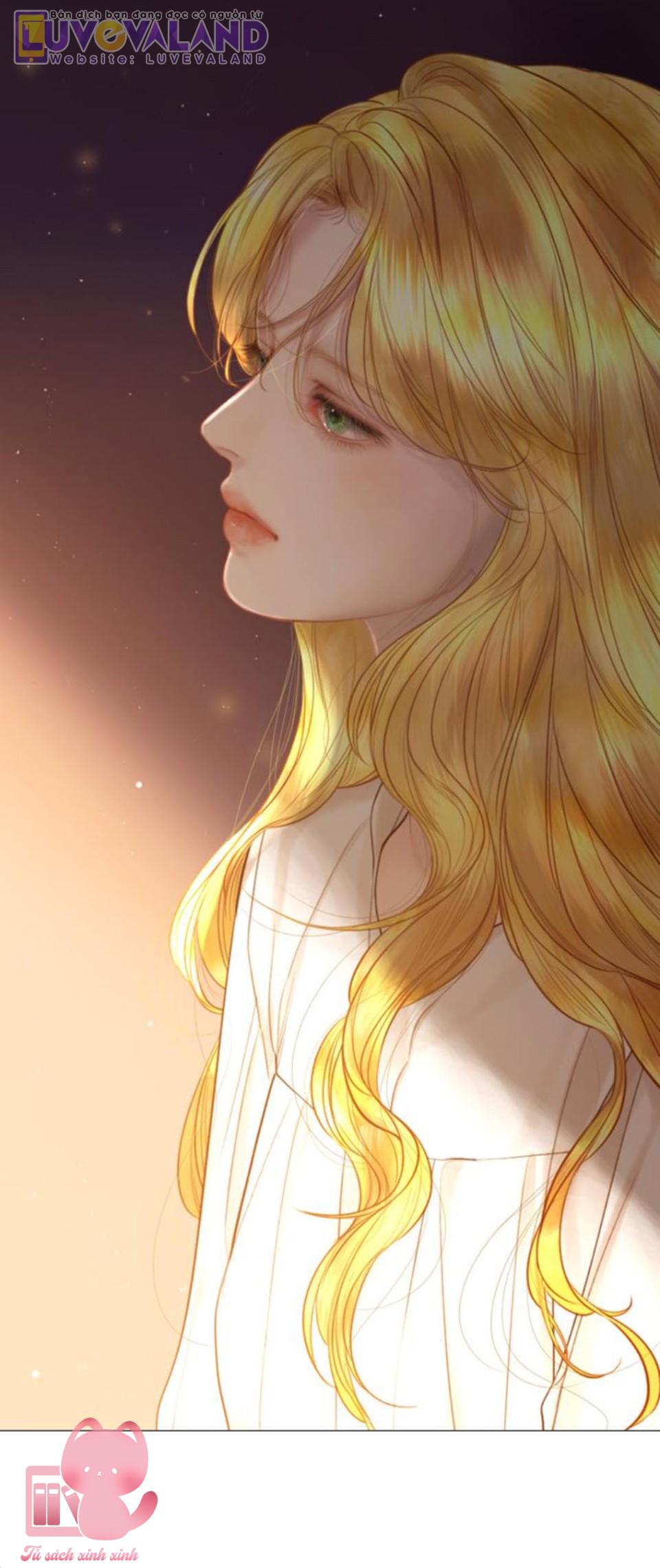 Hãy Khóc Và Cầu Nguyện Đi - Chap 52 - Trang 40