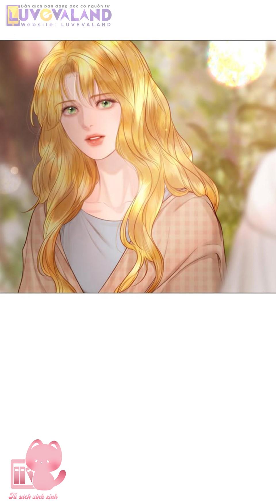 Hãy Khóc Và Cầu Nguyện Đi - Chap 52 - Trang 51