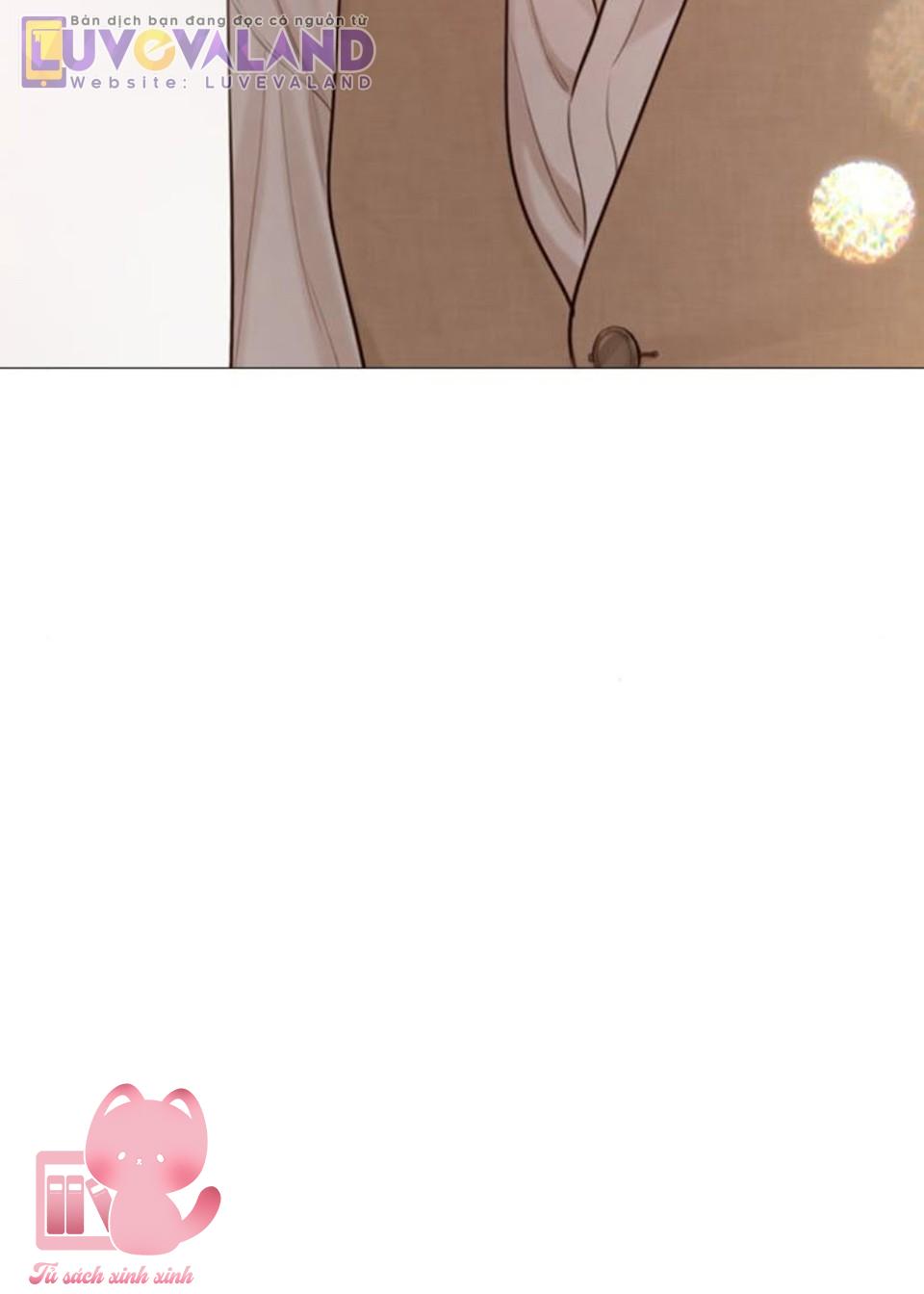 Hãy Khóc Và Cầu Nguyện Đi - Chap 52 - Trang 58