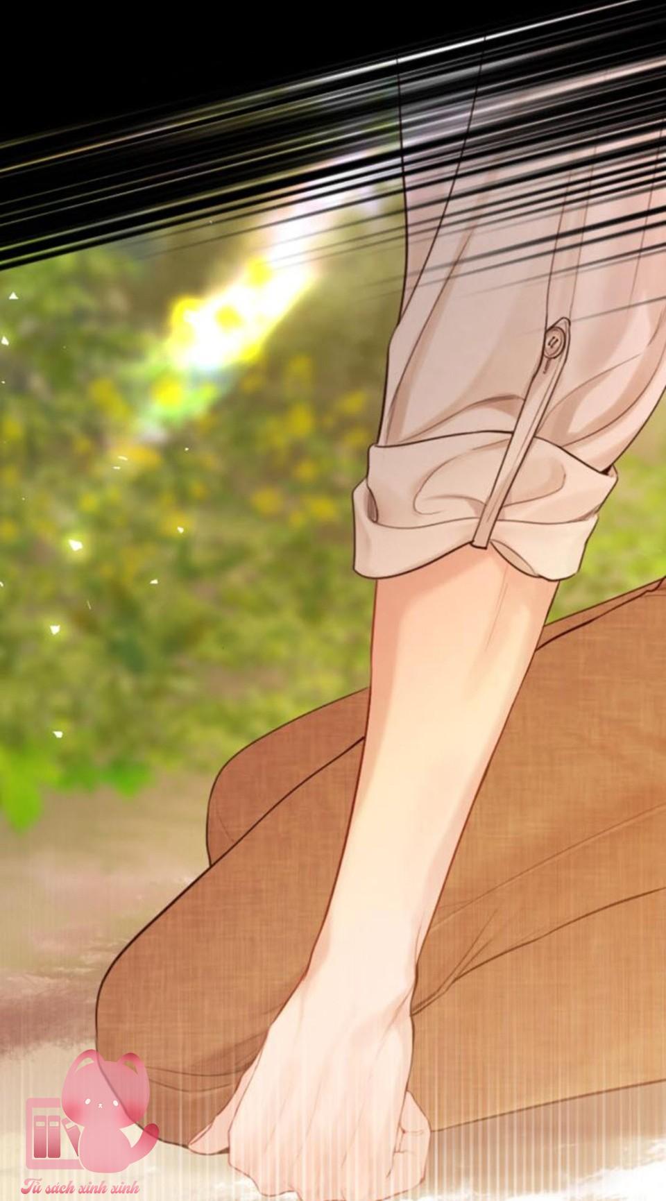 Hãy Khóc Và Cầu Nguyện Đi - Chap 53 - Trang 2