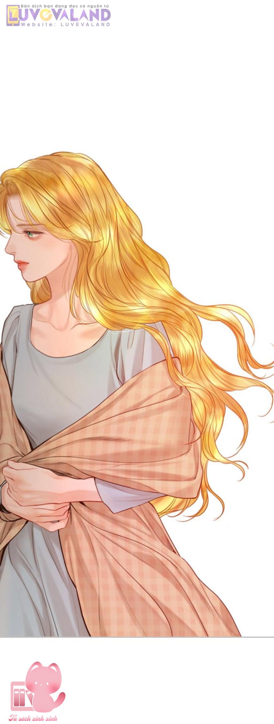 Hãy Khóc Và Cầu Nguyện Đi - Chap 53 - Trang 24