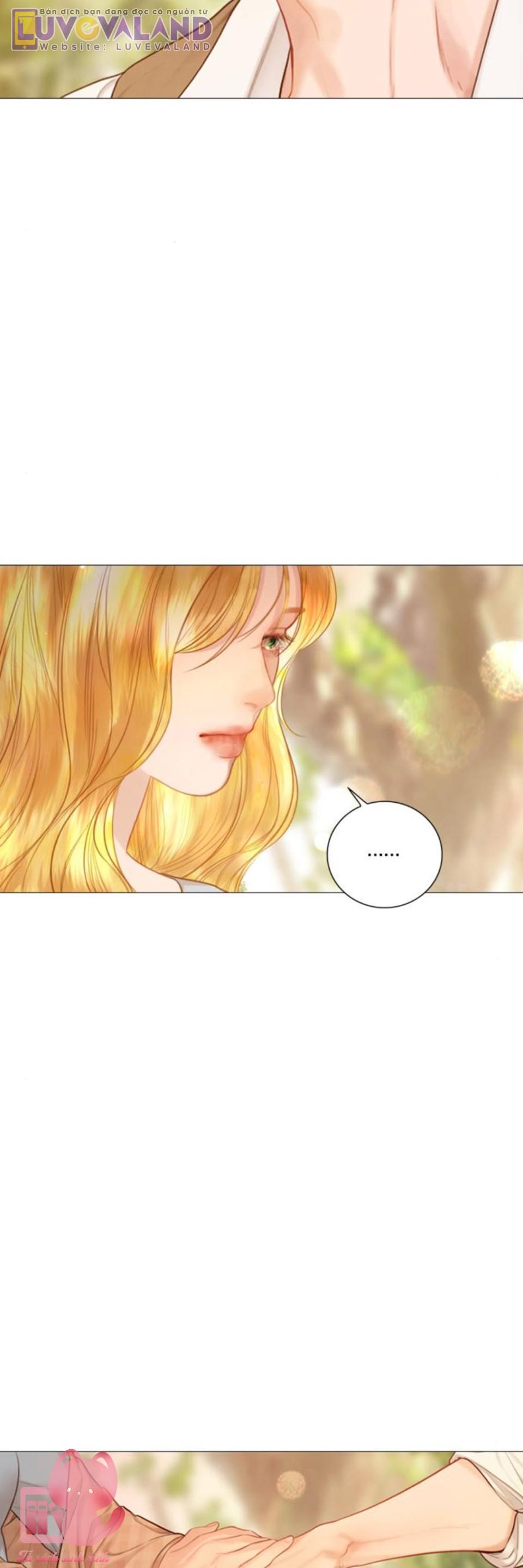 Hãy Khóc Và Cầu Nguyện Đi - Chap 53 - Trang 27