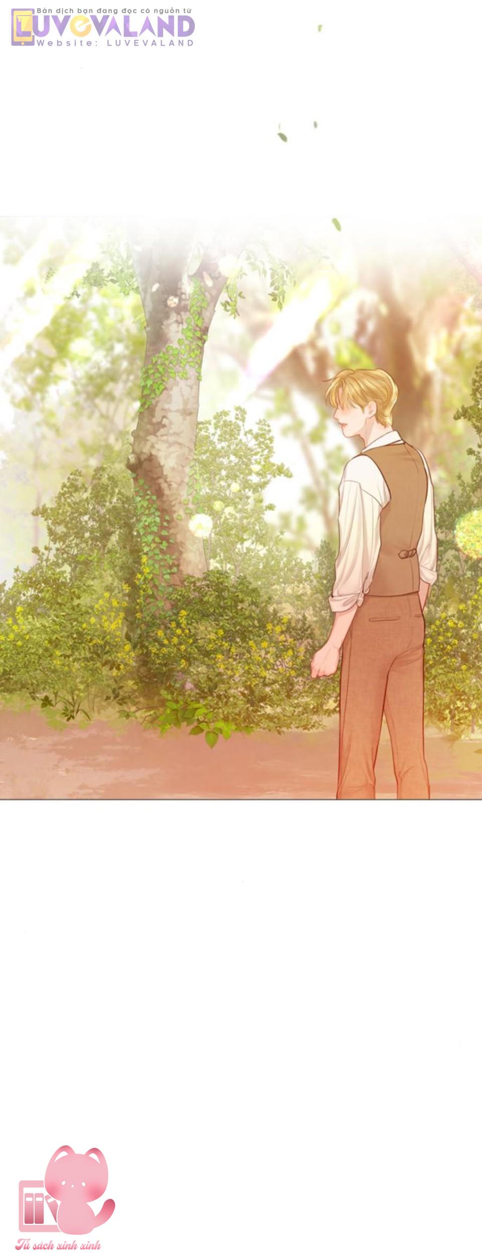 Hãy Khóc Và Cầu Nguyện Đi - Chap 53 - Trang 29