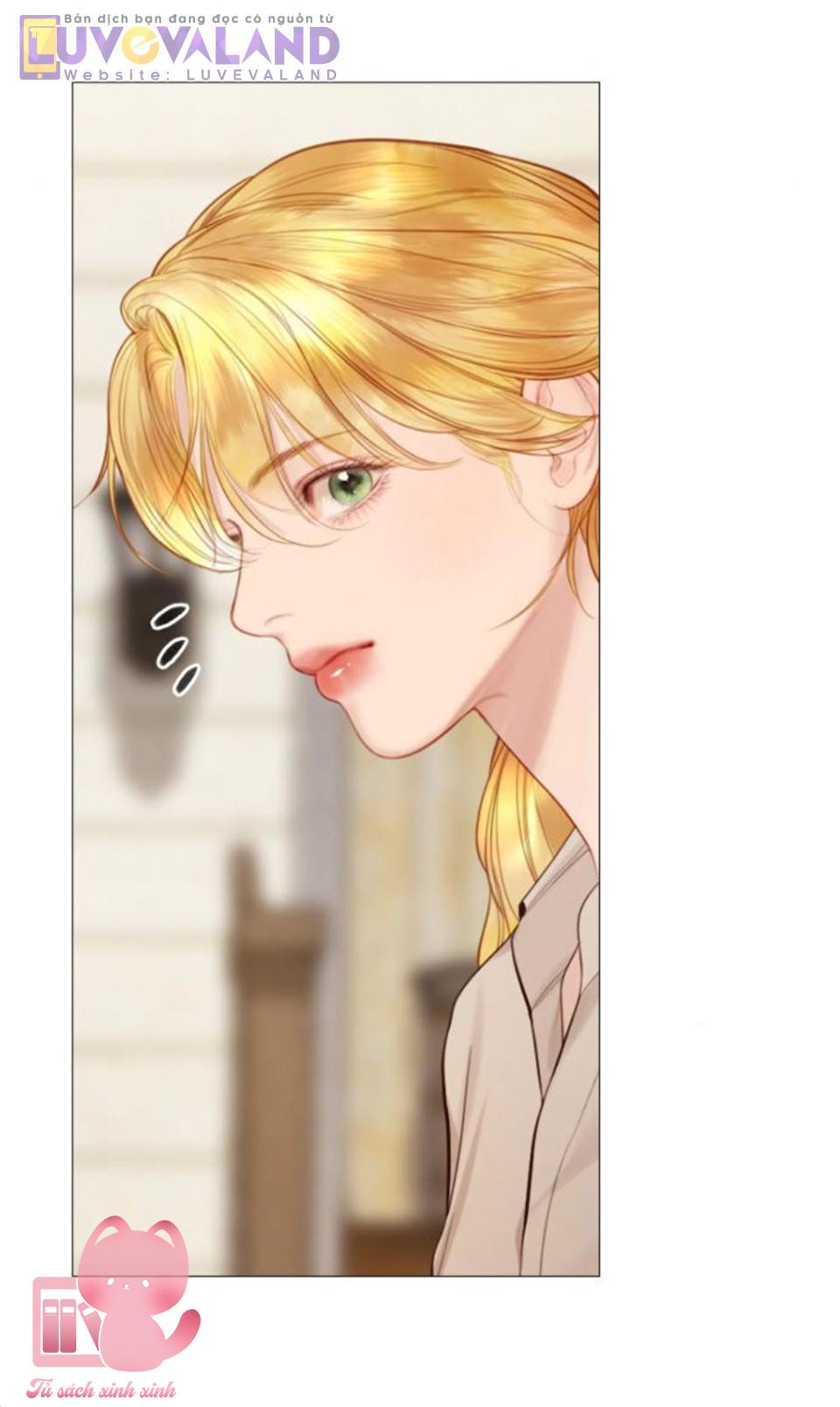 Hãy Khóc Và Cầu Nguyện Đi - Chap 53 - Trang 37