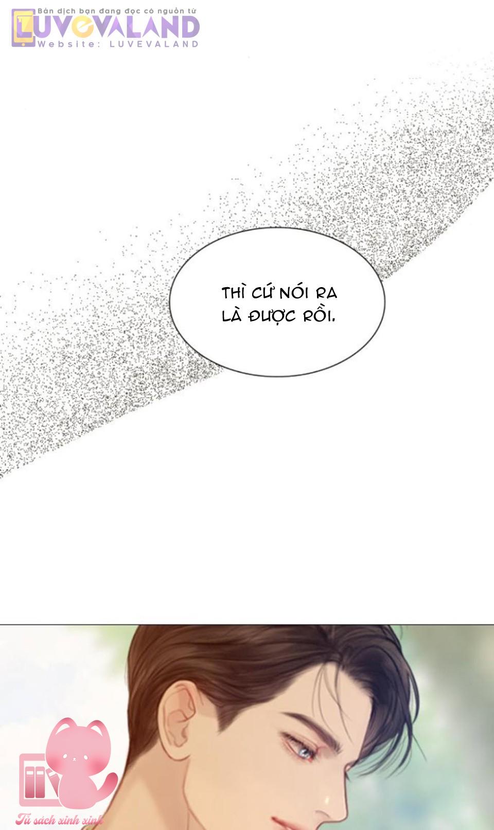 Hãy Khóc Và Cầu Nguyện Đi - Chap 53 - Trang 58