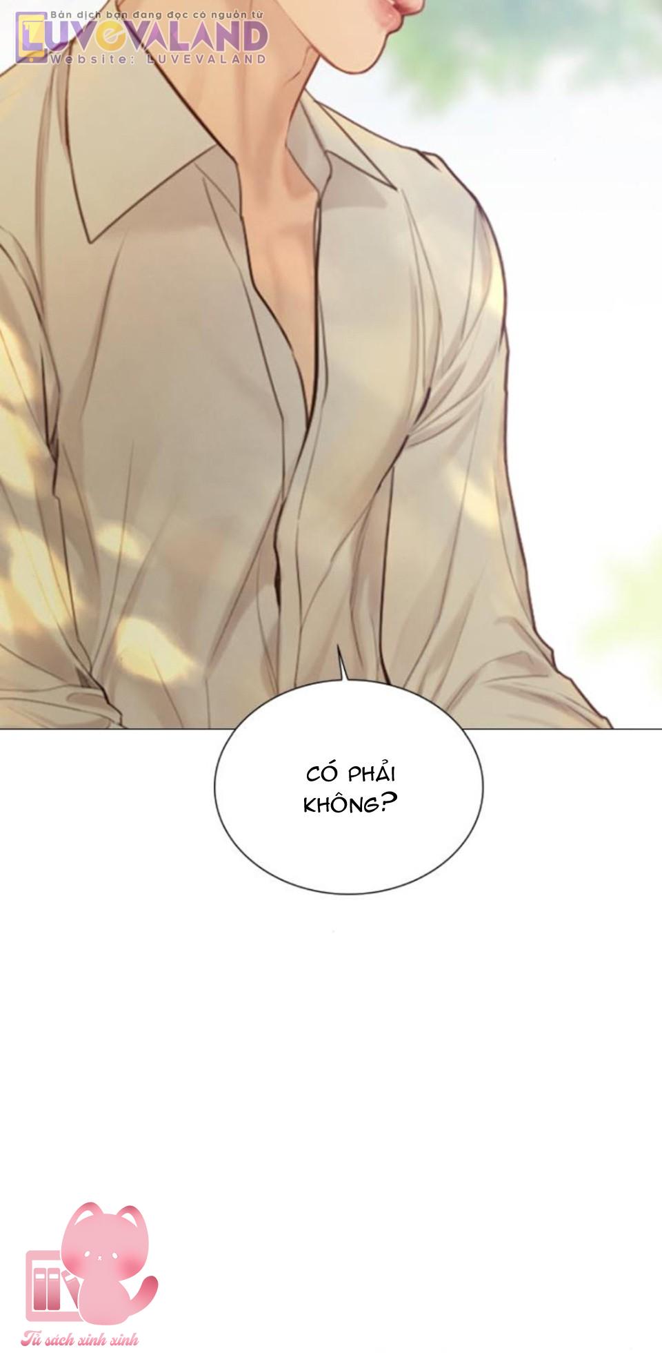 Hãy Khóc Và Cầu Nguyện Đi - Chap 53 - Trang 59