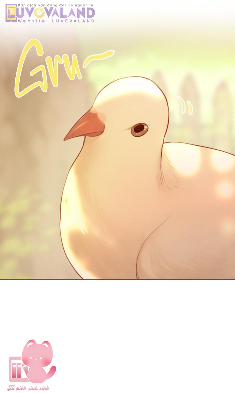 Hãy Khóc Và Cầu Nguyện Đi - Chap 53 - Trang 60